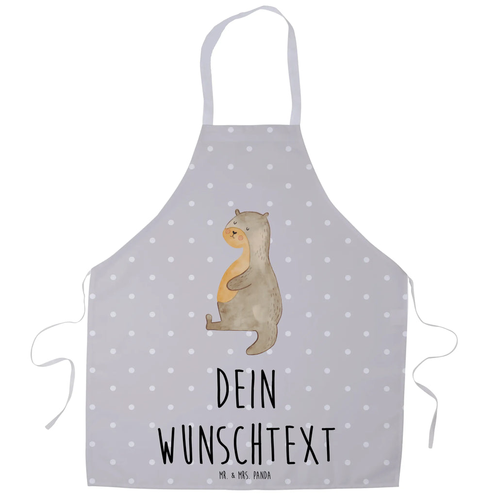 Personalisierte Kochschürze Otter Bauch Personalisierte Kochschürze, Personalisierte Schürze, Personalisierte Backschürze, Personalisierte Küchenschürze, Personalisierte Grillschürze, Personalisierte Latzschürze, Kochschürze mit Namen, Schürze mit Namen, Backschürze mit Namen, Küchenschürze mit Namen, Grillschürze mit Namen, Latzschürze mit Namen, Schürze bedrucken, Kochschürze personalisiert, Kochschürze personalisieren, Personalisierte Kochschürzen, Schürze personalisiert, Grillschürze personalisieren, Schürze personalisieren, Grillschürze personalisiert, Kochschürze bedrucken, Kochschürze selbst gestalten, Schürze selbst gestalten, Grillschürze bedrucken, Otter, Fischotter, Seeotter, Otter Seeotter See Otter