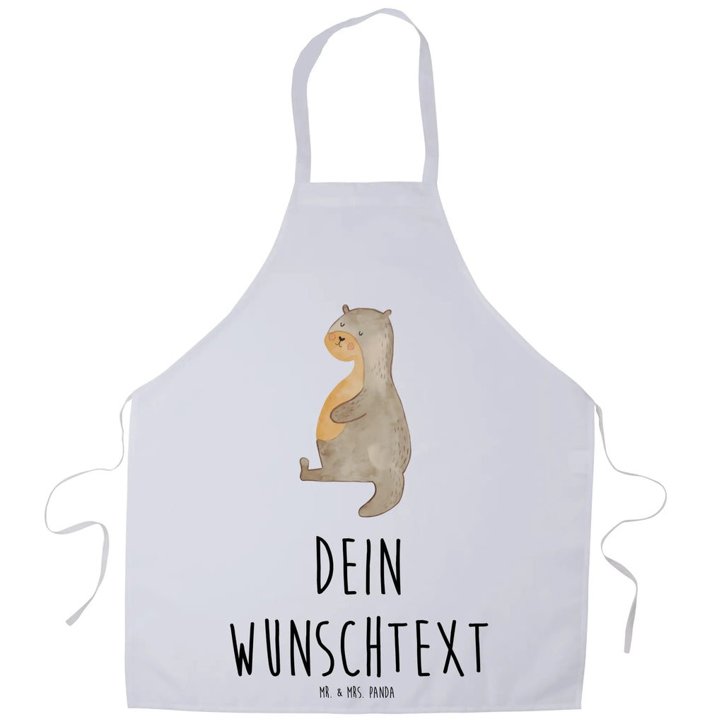 Personalisierte Kochschürze Otter Bauch Personalisierte Kochschürze, Personalisierte Schürze, Personalisierte Backschürze, Personalisierte Küchenschürze, Personalisierte Grillschürze, Personalisierte Latzschürze, Kochschürze mit Namen, Schürze mit Namen, Backschürze mit Namen, Küchenschürze mit Namen, Grillschürze mit Namen, Latzschürze mit Namen, Schürze bedrucken, Kochschürze personalisiert, Kochschürze personalisieren, Personalisierte Kochschürzen, Schürze personalisiert, Grillschürze personalisieren, Schürze personalisieren, Grillschürze personalisiert, Kochschürze bedrucken, Kochschürze selbst gestalten, Schürze selbst gestalten, Grillschürze bedrucken, Otter, Fischotter, Seeotter, Otter Seeotter See Otter