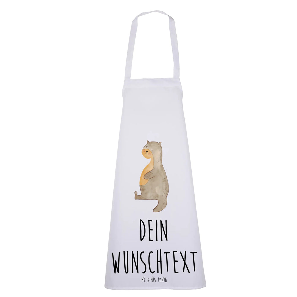 Personalisierte Kochschürze Otter Bauch Personalisierte Kochschürze, Personalisierte Schürze, Personalisierte Backschürze, Personalisierte Küchenschürze, Personalisierte Grillschürze, Personalisierte Latzschürze, Kochschürze mit Namen, Schürze mit Namen, Backschürze mit Namen, Küchenschürze mit Namen, Grillschürze mit Namen, Latzschürze mit Namen, Schürze bedrucken, Kochschürze personalisiert, Kochschürze personalisieren, Personalisierte Kochschürzen, Schürze personalisiert, Grillschürze personalisieren, Schürze personalisieren, Grillschürze personalisiert, Kochschürze bedrucken, Kochschürze selbst gestalten, Schürze selbst gestalten, Grillschürze bedrucken, Otter, Fischotter, Seeotter, Otter Seeotter See Otter