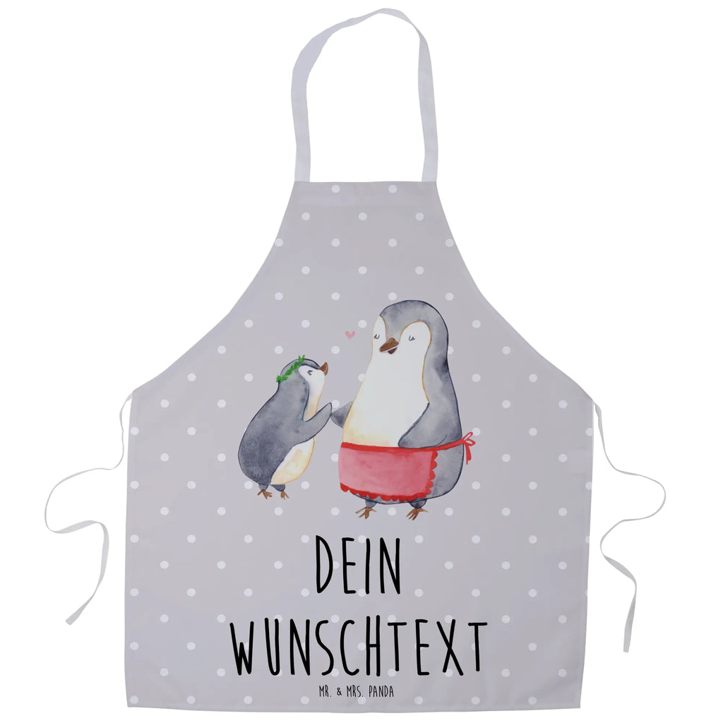 Personalisierte Kochschürze Pinguin mit Kind Personalisierte Kochschürze, Personalisierte Schürze, Personalisierte Backschürze, Personalisierte Küchenschürze, Personalisierte Grillschürze, Personalisierte Latzschürze, Kochschürze mit Namen, Schürze mit Namen, Backschürze mit Namen, Küchenschürze mit Namen, Grillschürze mit Namen, Latzschürze mit Namen, Schürze bedrucken, Kochschürze personalisiert, Kochschürze personalisieren, Personalisierte Kochschürzen, Schürze personalisiert, Grillschürze personalisieren, Schürze personalisieren, Grillschürze personalisiert, Kochschürze bedrucken, Kochschürze selbst gestalten, Schürze selbst gestalten, Grillschürze bedrucken, Familie, Vatertag, Muttertag, Bruder, Schwester, Mama, Papa, Oma, Opa, Geschenk, Mami, Mutti, Mutter, Geburststag