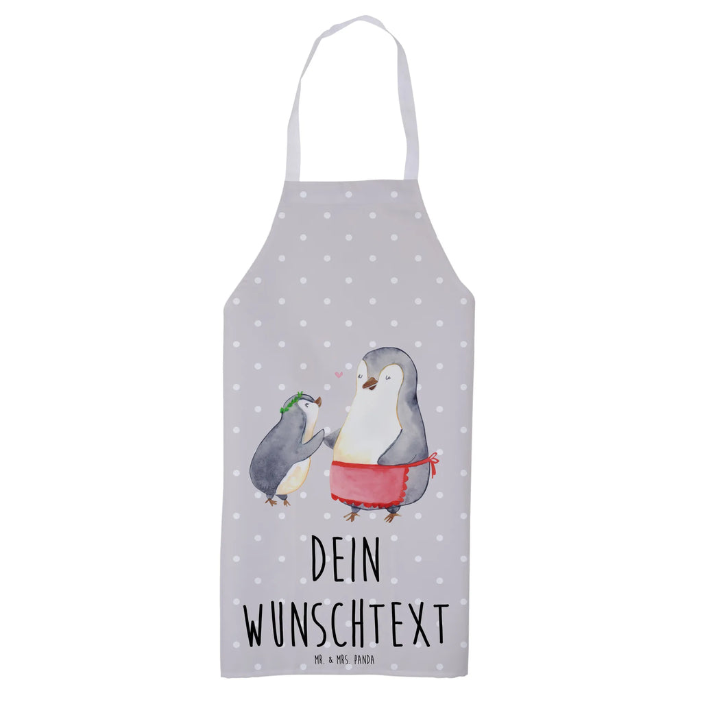 Personalisierte Kochschürze Pinguin mit Kind Personalisierte Kochschürze, Personalisierte Schürze, Personalisierte Backschürze, Personalisierte Küchenschürze, Personalisierte Grillschürze, Personalisierte Latzschürze, Kochschürze mit Namen, Schürze mit Namen, Backschürze mit Namen, Küchenschürze mit Namen, Grillschürze mit Namen, Latzschürze mit Namen, Schürze bedrucken, Kochschürze personalisiert, Kochschürze personalisieren, Personalisierte Kochschürzen, Schürze personalisiert, Grillschürze personalisieren, Schürze personalisieren, Grillschürze personalisiert, Kochschürze bedrucken, Kochschürze selbst gestalten, Schürze selbst gestalten, Grillschürze bedrucken, Familie, Vatertag, Muttertag, Bruder, Schwester, Mama, Papa, Oma, Opa, Geschenk, Mami, Mutti, Mutter, Geburststag