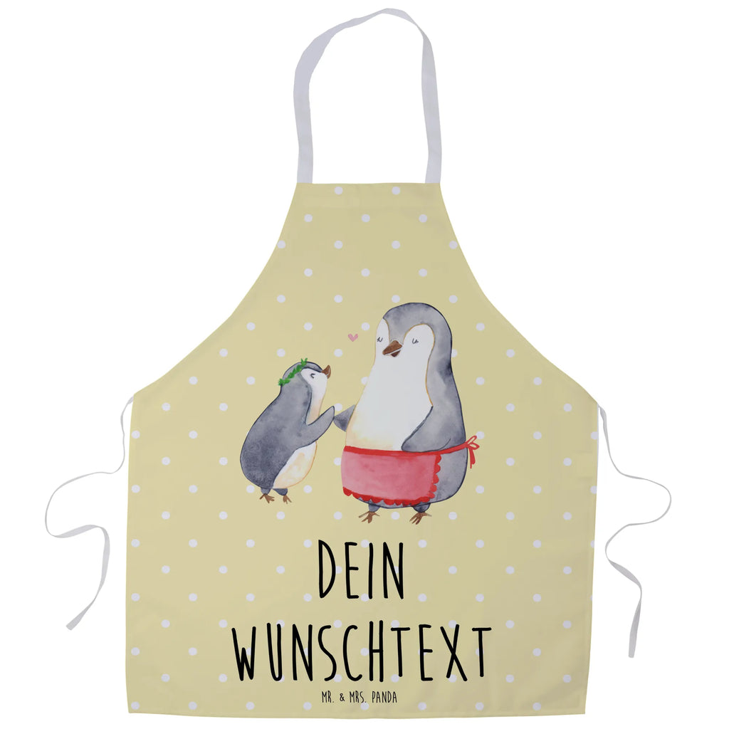 Personalisierte Kochschürze Pinguin mit Kind Personalisierte Kochschürze, Personalisierte Schürze, Personalisierte Backschürze, Personalisierte Küchenschürze, Personalisierte Grillschürze, Personalisierte Latzschürze, Kochschürze mit Namen, Schürze mit Namen, Backschürze mit Namen, Küchenschürze mit Namen, Grillschürze mit Namen, Latzschürze mit Namen, Schürze bedrucken, Kochschürze personalisiert, Kochschürze personalisieren, Personalisierte Kochschürzen, Schürze personalisiert, Grillschürze personalisieren, Schürze personalisieren, Grillschürze personalisiert, Kochschürze bedrucken, Kochschürze selbst gestalten, Schürze selbst gestalten, Grillschürze bedrucken, Familie, Vatertag, Muttertag, Bruder, Schwester, Mama, Papa, Oma, Opa, Geschenk, Mami, Mutti, Mutter, Geburststag