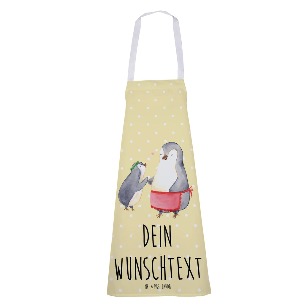 Personalisierte Kochschürze Pinguin mit Kind Personalisierte Kochschürze, Personalisierte Schürze, Personalisierte Backschürze, Personalisierte Küchenschürze, Personalisierte Grillschürze, Personalisierte Latzschürze, Kochschürze mit Namen, Schürze mit Namen, Backschürze mit Namen, Küchenschürze mit Namen, Grillschürze mit Namen, Latzschürze mit Namen, Schürze bedrucken, Kochschürze personalisiert, Kochschürze personalisieren, Personalisierte Kochschürzen, Schürze personalisiert, Grillschürze personalisieren, Schürze personalisieren, Grillschürze personalisiert, Kochschürze bedrucken, Kochschürze selbst gestalten, Schürze selbst gestalten, Grillschürze bedrucken, Familie, Vatertag, Muttertag, Bruder, Schwester, Mama, Papa, Oma, Opa, Geschenk, Mami, Mutti, Mutter, Geburststag