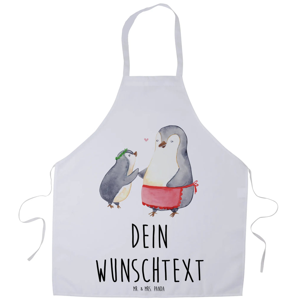 Personalisierte Kochschürze Pinguin mit Kind Personalisierte Kochschürze, Personalisierte Schürze, Personalisierte Backschürze, Personalisierte Küchenschürze, Personalisierte Grillschürze, Personalisierte Latzschürze, Kochschürze mit Namen, Schürze mit Namen, Backschürze mit Namen, Küchenschürze mit Namen, Grillschürze mit Namen, Latzschürze mit Namen, Schürze bedrucken, Kochschürze personalisiert, Kochschürze personalisieren, Personalisierte Kochschürzen, Schürze personalisiert, Grillschürze personalisieren, Schürze personalisieren, Grillschürze personalisiert, Kochschürze bedrucken, Kochschürze selbst gestalten, Schürze selbst gestalten, Grillschürze bedrucken, Familie, Vatertag, Muttertag, Bruder, Schwester, Mama, Papa, Oma, Opa, Geschenk, Mami, Mutti, Mutter, Geburststag