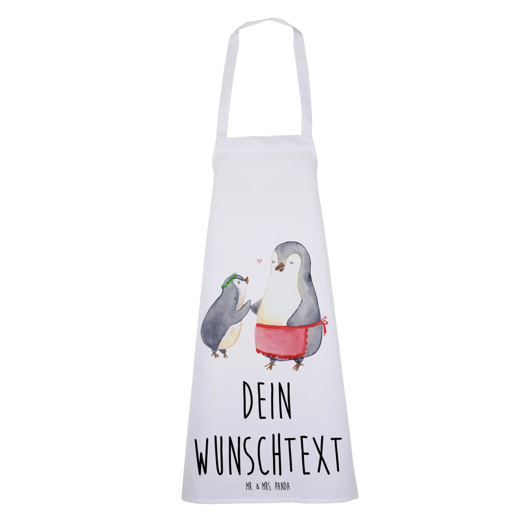 Personalisierte Kochschürze Pinguin mit Kind Personalisierte Kochschürze, Personalisierte Schürze, Personalisierte Backschürze, Personalisierte Küchenschürze, Personalisierte Grillschürze, Personalisierte Latzschürze, Kochschürze mit Namen, Schürze mit Namen, Backschürze mit Namen, Küchenschürze mit Namen, Grillschürze mit Namen, Latzschürze mit Namen, Schürze bedrucken, Kochschürze personalisiert, Kochschürze personalisieren, Personalisierte Kochschürzen, Schürze personalisiert, Grillschürze personalisieren, Schürze personalisieren, Grillschürze personalisiert, Kochschürze bedrucken, Kochschürze selbst gestalten, Schürze selbst gestalten, Grillschürze bedrucken, Familie, Vatertag, Muttertag, Bruder, Schwester, Mama, Papa, Oma, Opa, Geschenk, Mami, Mutti, Mutter, Geburststag