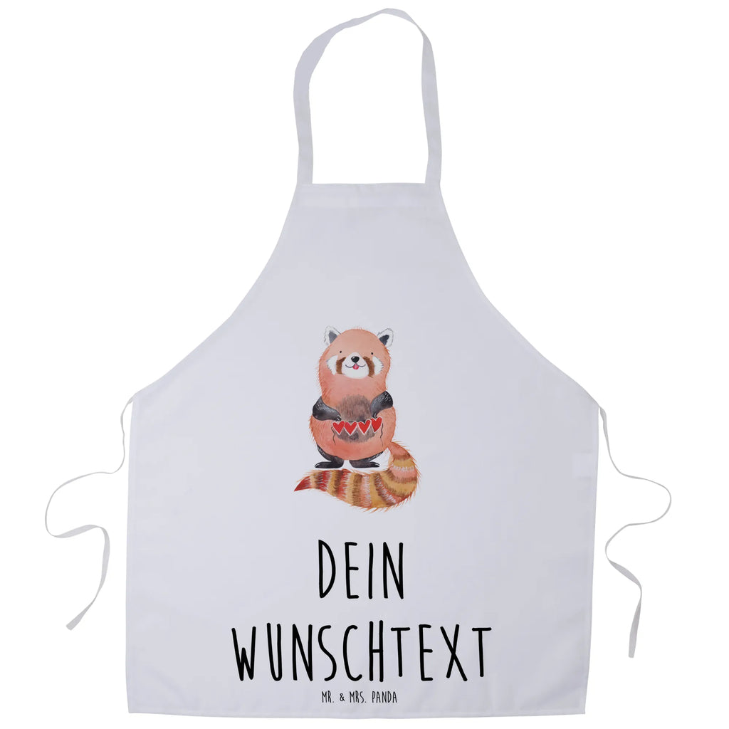 Personalisierte Kochschürze Roter Panda Personalisierte Kochschürze, Personalisierte Schürze, Personalisierte Backschürze, Personalisierte Küchenschürze, Personalisierte Grillschürze, Personalisierte Latzschürze, Kochschürze mit Namen, Schürze mit Namen, Backschürze mit Namen, Küchenschürze mit Namen, Grillschürze mit Namen, Latzschürze mit Namen, Schürze bedrucken, Kochschürze personalisiert, Kochschürze personalisieren, Personalisierte Kochschürzen, Schürze personalisiert, Grillschürze personalisieren, Schürze personalisieren, Grillschürze personalisiert, Kochschürze bedrucken, Kochschürze selbst gestalten, Schürze selbst gestalten, Grillschürze bedrucken, Tiermotive, Gute Laune, lustige Sprüche, Tiere, Panda, Liebe, Rot, Herz, Liebling, Lieblingsmensch