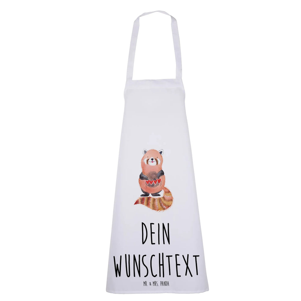 Personalisierte Kochschürze Roter Panda Personalisierte Kochschürze, Personalisierte Schürze, Personalisierte Backschürze, Personalisierte Küchenschürze, Personalisierte Grillschürze, Personalisierte Latzschürze, Kochschürze mit Namen, Schürze mit Namen, Backschürze mit Namen, Küchenschürze mit Namen, Grillschürze mit Namen, Latzschürze mit Namen, Schürze bedrucken, Kochschürze personalisiert, Kochschürze personalisieren, Personalisierte Kochschürzen, Schürze personalisiert, Grillschürze personalisieren, Schürze personalisieren, Grillschürze personalisiert, Kochschürze bedrucken, Kochschürze selbst gestalten, Schürze selbst gestalten, Grillschürze bedrucken, Tiermotive, Gute Laune, lustige Sprüche, Tiere, Panda, Liebe, Rot, Herz, Liebling, Lieblingsmensch