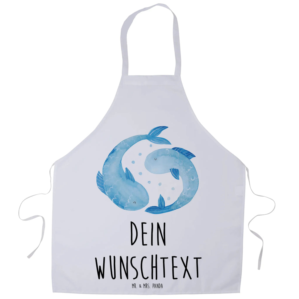 Personalisierte Kochschürze Sternzeichen Fische Personalisierte Kochschürze, Personalisierte Schürze, Personalisierte Backschürze, Personalisierte Küchenschürze, Personalisierte Grillschürze, Personalisierte Latzschürze, Kochschürze mit Namen, Schürze mit Namen, Backschürze mit Namen, Küchenschürze mit Namen, Grillschürze mit Namen, Latzschürze mit Namen, Schürze bedrucken, Kochschürze personalisiert, Kochschürze personalisieren, Personalisierte Kochschürzen, Schürze personalisiert, Grillschürze personalisieren, Schürze personalisieren, Grillschürze personalisiert, Kochschürze bedrucken, Kochschürze selbst gestalten, Schürze selbst gestalten, Grillschürze bedrucken, Tierkreiszeichen, Sternzeichen, Horoskop, Astrologie, Aszendent, Fisch, Fische Geschenk, Fische Sternzeichen, Fische Sternbild, Geschenk Februar, Geschenk März, Geburtstag Februar, Geburtstag März