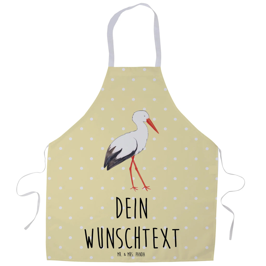 Personalisierte Kochschürze Storch Personalisierte Kochschürze, Personalisierte Schürze, Personalisierte Backschürze, Personalisierte Küchenschürze, Personalisierte Grillschürze, Personalisierte Latzschürze, Kochschürze mit Namen, Schürze mit Namen, Backschürze mit Namen, Küchenschürze mit Namen, Grillschürze mit Namen, Latzschürze mit Namen, Schürze bedrucken, Kochschürze personalisiert, Kochschürze personalisieren, Personalisierte Kochschürzen, Schürze personalisiert, Grillschürze personalisieren, Schürze personalisieren, Grillschürze personalisiert, Kochschürze bedrucken, Kochschürze selbst gestalten, Schürze selbst gestalten, Grillschürze bedrucken, Tiermotive, Gute Laune, lustige Sprüche, Tiere, Storch, Störche, Schwangerschaft, Geburt, Mutter, Mütter, Mutter werden, Schwanger, Babybauch, Baby