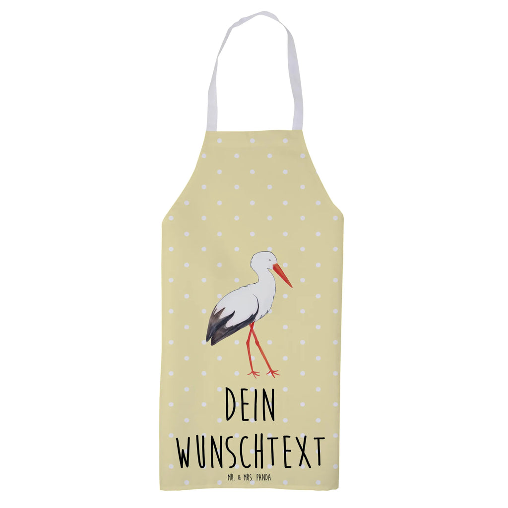 Personalisierte Kochschürze Storch Personalisierte Kochschürze, Personalisierte Schürze, Personalisierte Backschürze, Personalisierte Küchenschürze, Personalisierte Grillschürze, Personalisierte Latzschürze, Kochschürze mit Namen, Schürze mit Namen, Backschürze mit Namen, Küchenschürze mit Namen, Grillschürze mit Namen, Latzschürze mit Namen, Schürze bedrucken, Kochschürze personalisiert, Kochschürze personalisieren, Personalisierte Kochschürzen, Schürze personalisiert, Grillschürze personalisieren, Schürze personalisieren, Grillschürze personalisiert, Kochschürze bedrucken, Kochschürze selbst gestalten, Schürze selbst gestalten, Grillschürze bedrucken, Tiermotive, Gute Laune, lustige Sprüche, Tiere, Storch, Störche, Schwangerschaft, Geburt, Mutter, Mütter, Mutter werden, Schwanger, Babybauch, Baby