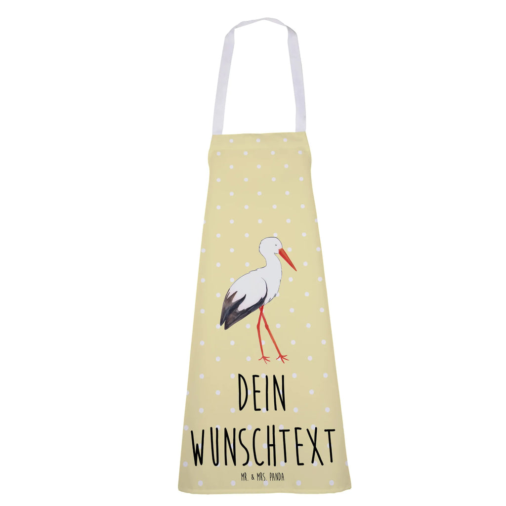 Personalisierte Kochschürze Storch Personalisierte Kochschürze, Personalisierte Schürze, Personalisierte Backschürze, Personalisierte Küchenschürze, Personalisierte Grillschürze, Personalisierte Latzschürze, Kochschürze mit Namen, Schürze mit Namen, Backschürze mit Namen, Küchenschürze mit Namen, Grillschürze mit Namen, Latzschürze mit Namen, Schürze bedrucken, Kochschürze personalisiert, Kochschürze personalisieren, Personalisierte Kochschürzen, Schürze personalisiert, Grillschürze personalisieren, Schürze personalisieren, Grillschürze personalisiert, Kochschürze bedrucken, Kochschürze selbst gestalten, Schürze selbst gestalten, Grillschürze bedrucken, Tiermotive, Gute Laune, lustige Sprüche, Tiere, Storch, Störche, Schwangerschaft, Geburt, Mutter, Mütter, Mutter werden, Schwanger, Babybauch, Baby