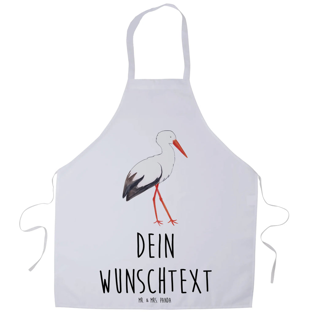 Personalisierte Kochschürze Storch Personalisierte Kochschürze, Personalisierte Schürze, Personalisierte Backschürze, Personalisierte Küchenschürze, Personalisierte Grillschürze, Personalisierte Latzschürze, Kochschürze mit Namen, Schürze mit Namen, Backschürze mit Namen, Küchenschürze mit Namen, Grillschürze mit Namen, Latzschürze mit Namen, Schürze bedrucken, Kochschürze personalisiert, Kochschürze personalisieren, Personalisierte Kochschürzen, Schürze personalisiert, Grillschürze personalisieren, Schürze personalisieren, Grillschürze personalisiert, Kochschürze bedrucken, Kochschürze selbst gestalten, Schürze selbst gestalten, Grillschürze bedrucken, Tiermotive, Gute Laune, lustige Sprüche, Tiere, Storch, Störche, Schwangerschaft, Geburt, Mutter, Mütter, Mutter werden, Schwanger, Babybauch, Baby