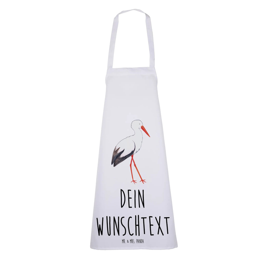 Personalisierte Kochschürze Storch Personalisierte Kochschürze, Personalisierte Schürze, Personalisierte Backschürze, Personalisierte Küchenschürze, Personalisierte Grillschürze, Personalisierte Latzschürze, Kochschürze mit Namen, Schürze mit Namen, Backschürze mit Namen, Küchenschürze mit Namen, Grillschürze mit Namen, Latzschürze mit Namen, Schürze bedrucken, Kochschürze personalisiert, Kochschürze personalisieren, Personalisierte Kochschürzen, Schürze personalisiert, Grillschürze personalisieren, Schürze personalisieren, Grillschürze personalisiert, Kochschürze bedrucken, Kochschürze selbst gestalten, Schürze selbst gestalten, Grillschürze bedrucken, Tiermotive, Gute Laune, lustige Sprüche, Tiere, Storch, Störche, Schwangerschaft, Geburt, Mutter, Mütter, Mutter werden, Schwanger, Babybauch, Baby