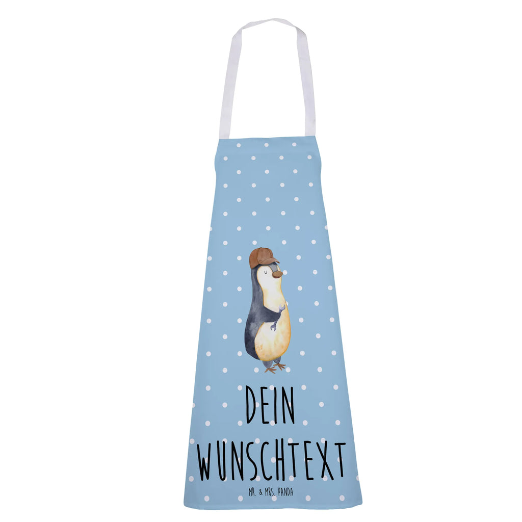 Personalisierte Kochschürze Wenn Papa es nicht reparieren kann, sind wir am Arsch Personalisierte Kochschürze, Personalisierte Schürze, Personalisierte Backschürze, Personalisierte Küchenschürze, Personalisierte Grillschürze, Personalisierte Latzschürze, Kochschürze mit Namen, Schürze mit Namen, Backschürze mit Namen, Küchenschürze mit Namen, Grillschürze mit Namen, Latzschürze mit Namen, Schürze bedrucken, Kochschürze personalisiert, Kochschürze personalisieren, Personalisierte Kochschürzen, Schürze personalisiert, Grillschürze personalisieren, Schürze personalisieren, Grillschürze personalisiert, Kochschürze bedrucken, Kochschürze selbst gestalten, Schürze selbst gestalten, Grillschürze bedrucken, Familie, Vatertag, Muttertag, Bruder, Schwester, Mama, Papa, Oma, Opa, Vater, Geschenk Papa, Bester Papa der Welt