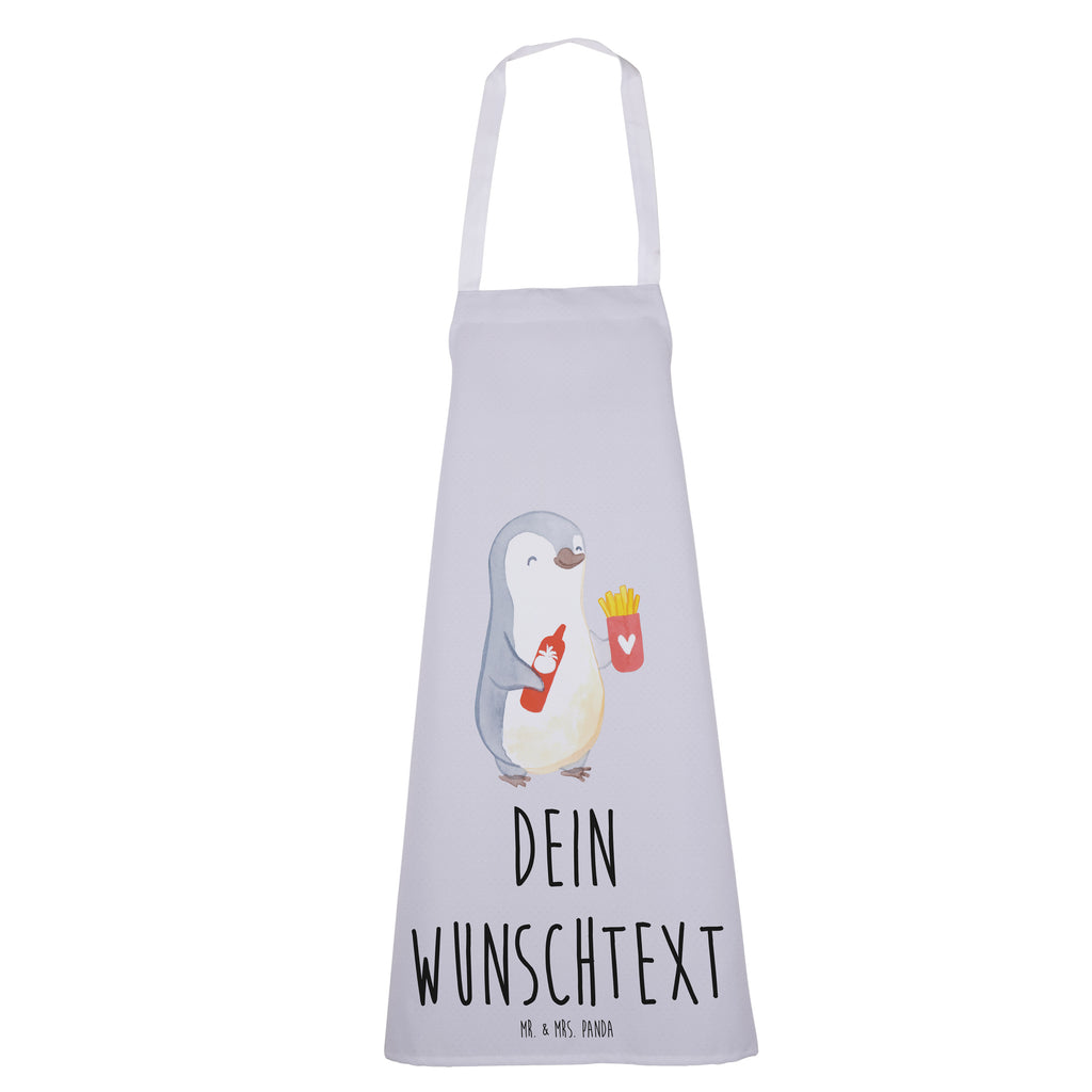 Personalisierte Kochschürze Pinguin Pommes Personalisierte Kochschürze, Personalisierte Schürze, Personalisierte Backschürze, Personalisierte Küchenschürze, Personalisierte Grillschürze, Personalisierte Latzschürze, Kochschürze mit Namen, Schürze mit Namen, Backschürze mit Namen, Küchenschürze mit Namen, Grillschürze mit Namen, Latzschürze mit Namen, Schürze bedrucken, Kochschürze personalisiert, Kochschürze personalisieren, Personalisierte Kochschürzen, Schürze personalisiert, Grillschürze personalisieren, Schürze personalisieren, Grillschürze personalisiert, Kochschürze bedrucken, Kochschürze selbst gestalten, Schürze selbst gestalten, Grillschürze bedrucken, Liebe, Partner, Freund, Freundin, Ehemann, Ehefrau, Heiraten, Verlobung, Heiratsantrag, Liebesgeschenk, Jahrestag, Hocheitstag, Valentinstag, Geschenk für Frauen, Hochzeitstag, Mitbringsel, Geschenk für Freundin, Geschenk für Partner, Liebesbeweis, für Männer, für Ehemann