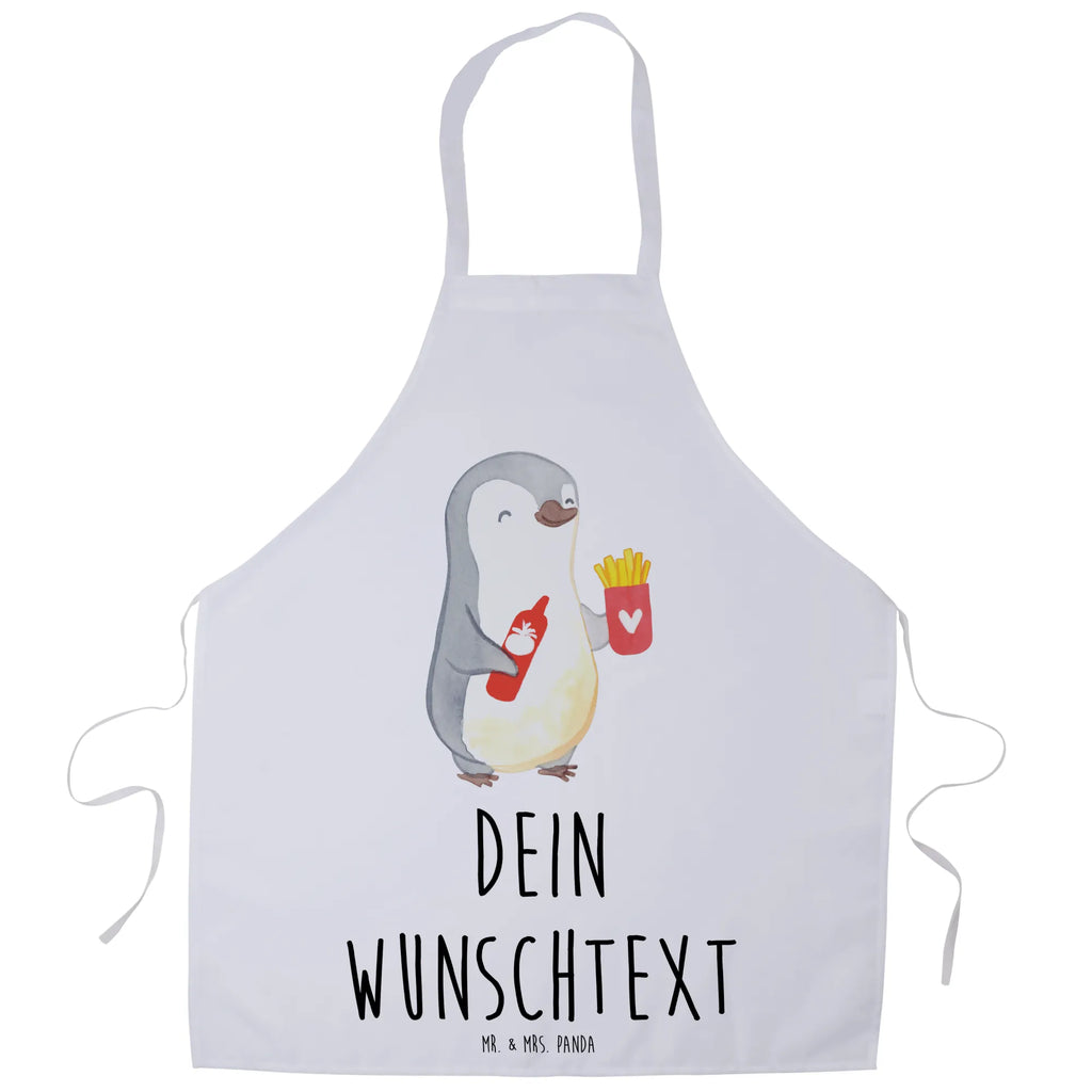 Personalisierte Kochschürze Pinguin Pommes Personalisierte Kochschürze, Personalisierte Schürze, Personalisierte Backschürze, Personalisierte Küchenschürze, Personalisierte Grillschürze, Personalisierte Latzschürze, Kochschürze mit Namen, Schürze mit Namen, Backschürze mit Namen, Küchenschürze mit Namen, Grillschürze mit Namen, Latzschürze mit Namen, Schürze bedrucken, Kochschürze personalisiert, Kochschürze personalisieren, Personalisierte Kochschürzen, Schürze personalisiert, Grillschürze personalisieren, Schürze personalisieren, Grillschürze personalisiert, Kochschürze bedrucken, Kochschürze selbst gestalten, Schürze selbst gestalten, Grillschürze bedrucken, Liebe, Partner, Freund, Freundin, Ehemann, Ehefrau, Heiraten, Verlobung, Heiratsantrag, Liebesgeschenk, Jahrestag, Hocheitstag, Valentinstag, Geschenk für Frauen, Hochzeitstag, Mitbringsel, Geschenk für Freundin, Geschenk für Partner, Liebesbeweis, für Männer, für Ehemann