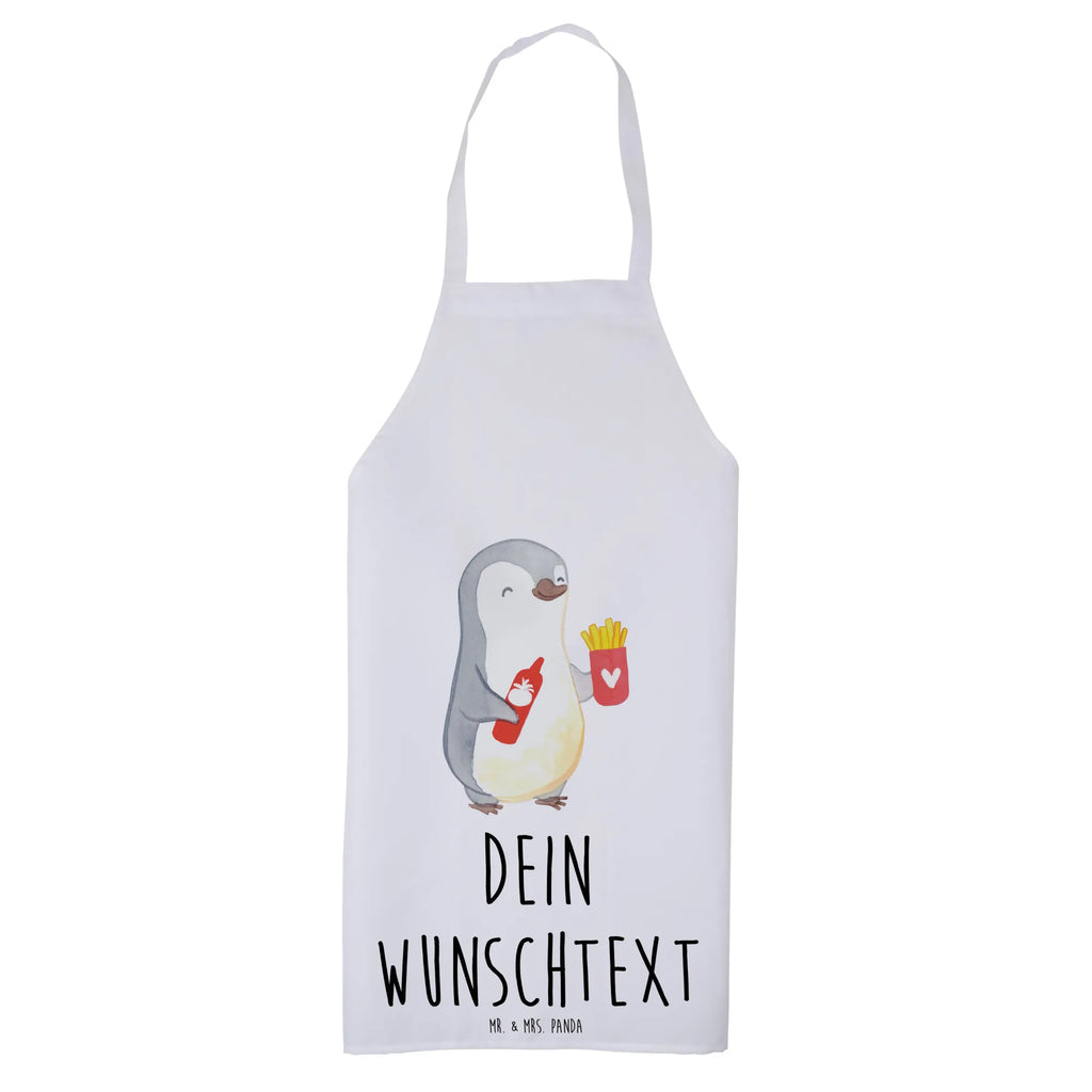 Personalisierte Kochschürze Pinguin Pommes Personalisierte Kochschürze, Personalisierte Schürze, Personalisierte Backschürze, Personalisierte Küchenschürze, Personalisierte Grillschürze, Personalisierte Latzschürze, Kochschürze mit Namen, Schürze mit Namen, Backschürze mit Namen, Küchenschürze mit Namen, Grillschürze mit Namen, Latzschürze mit Namen, Schürze bedrucken, Kochschürze personalisiert, Kochschürze personalisieren, Personalisierte Kochschürzen, Schürze personalisiert, Grillschürze personalisieren, Schürze personalisieren, Grillschürze personalisiert, Kochschürze bedrucken, Kochschürze selbst gestalten, Schürze selbst gestalten, Grillschürze bedrucken, Liebe, Partner, Freund, Freundin, Ehemann, Ehefrau, Heiraten, Verlobung, Heiratsantrag, Liebesgeschenk, Jahrestag, Hocheitstag, Valentinstag, Geschenk für Frauen, Hochzeitstag, Mitbringsel, Geschenk für Freundin, Geschenk für Partner, Liebesbeweis, für Männer, für Ehemann