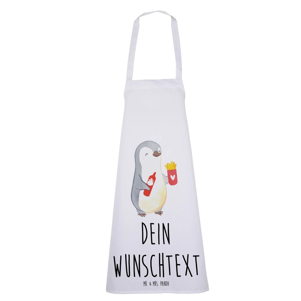 Personalisierte Kochschürze Pinguin Pommes Personalisierte Kochschürze, Personalisierte Schürze, Personalisierte Backschürze, Personalisierte Küchenschürze, Personalisierte Grillschürze, Personalisierte Latzschürze, Kochschürze mit Namen, Schürze mit Namen, Backschürze mit Namen, Küchenschürze mit Namen, Grillschürze mit Namen, Latzschürze mit Namen, Schürze bedrucken, Kochschürze personalisiert, Kochschürze personalisieren, Personalisierte Kochschürzen, Schürze personalisiert, Grillschürze personalisieren, Schürze personalisieren, Grillschürze personalisiert, Kochschürze bedrucken, Kochschürze selbst gestalten, Schürze selbst gestalten, Grillschürze bedrucken, Liebe, Partner, Freund, Freundin, Ehemann, Ehefrau, Heiraten, Verlobung, Heiratsantrag, Liebesgeschenk, Jahrestag, Hocheitstag, Valentinstag, Geschenk für Frauen, Hochzeitstag, Mitbringsel, Geschenk für Freundin, Geschenk für Partner, Liebesbeweis, für Männer, für Ehemann