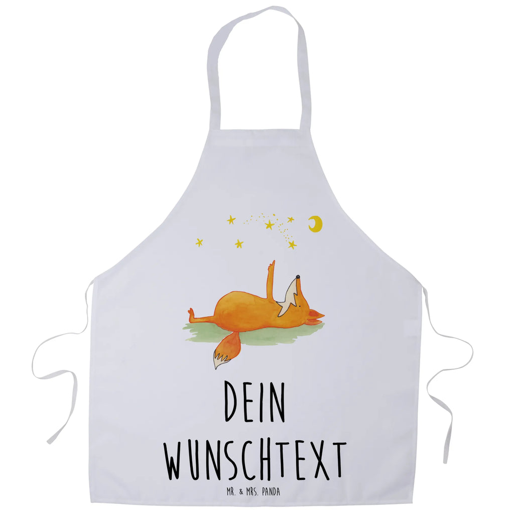 Personalisierte Kochschürze Fuchs Sterne Personalisierte Kochschürze, Personalisierte Schürze, Personalisierte Backschürze, Personalisierte Küchenschürze, Personalisierte Grillschürze, Personalisierte Latzschürze, Kochschürze mit Namen, Schürze mit Namen, Backschürze mit Namen, Küchenschürze mit Namen, Grillschürze mit Namen, Latzschürze mit Namen, Schürze bedrucken, Kochschürze personalisiert, Kochschürze personalisieren, Personalisierte Kochschürzen, Schürze personalisiert, Grillschürze personalisieren, Schürze personalisieren, Grillschürze personalisiert, Kochschürze bedrucken, Kochschürze selbst gestalten, Schürze selbst gestalten, Grillschürze bedrucken, Fuchs, Füchse, tröstende Worte, Spruch positiv, Spruch schön, Romantik, Always Look on the Bright Side of Life