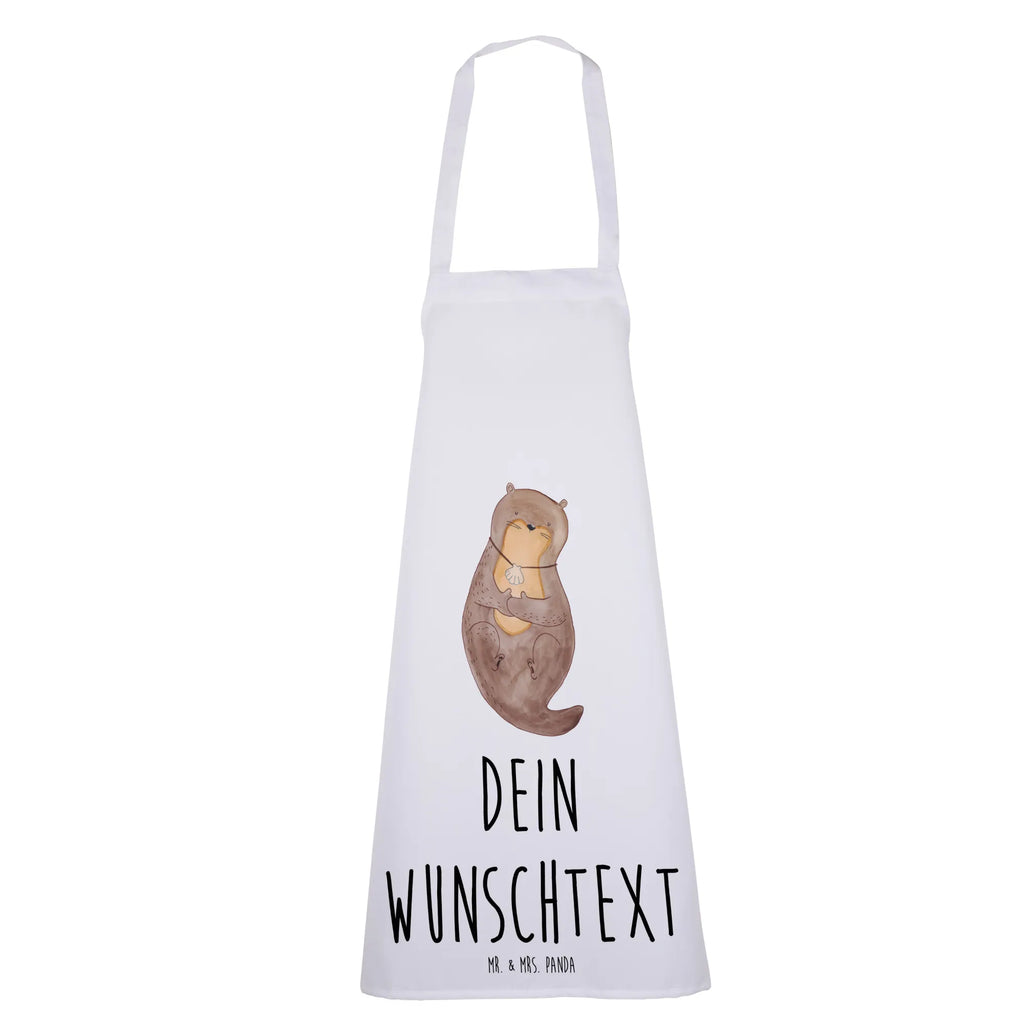 Personalisierte Kochschürze Otter mit Muschelmedaillon Personalisierte Kochschürze, Personalisierte Schürze, Personalisierte Backschürze, Personalisierte Küchenschürze, Personalisierte Grillschürze, Personalisierte Latzschürze, Kochschürze mit Namen, Schürze mit Namen, Backschürze mit Namen, Küchenschürze mit Namen, Grillschürze mit Namen, Latzschürze mit Namen, Schürze bedrucken, Kochschürze personalisiert, Kochschürze personalisieren, Personalisierte Kochschürzen, Schürze personalisiert, Grillschürze personalisieren, Schürze personalisieren, Grillschürze personalisiert, Kochschürze bedrucken, Kochschürze selbst gestalten, Schürze selbst gestalten, Grillschürze bedrucken, Otter, Fischotter, Seeotter, Otterliebe, grübeln, träumen, Motivation, Tagträumen, Büro