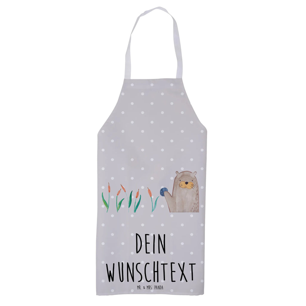 Personalisierte Kochschürze Otter mit Stein Personalisierte Kochschürze, Personalisierte Schürze, Personalisierte Backschürze, Personalisierte Küchenschürze, Personalisierte Grillschürze, Personalisierte Latzschürze, Kochschürze mit Namen, Schürze mit Namen, Backschürze mit Namen, Küchenschürze mit Namen, Grillschürze mit Namen, Latzschürze mit Namen, Schürze bedrucken, Kochschürze personalisiert, Kochschürze personalisieren, Personalisierte Kochschürzen, Schürze personalisiert, Grillschürze personalisieren, Schürze personalisieren, Grillschürze personalisiert, Kochschürze bedrucken, Kochschürze selbst gestalten, Schürze selbst gestalten, Grillschürze bedrucken, Otter, Fischotter, Seeotter, Otter Seeotter See Otter