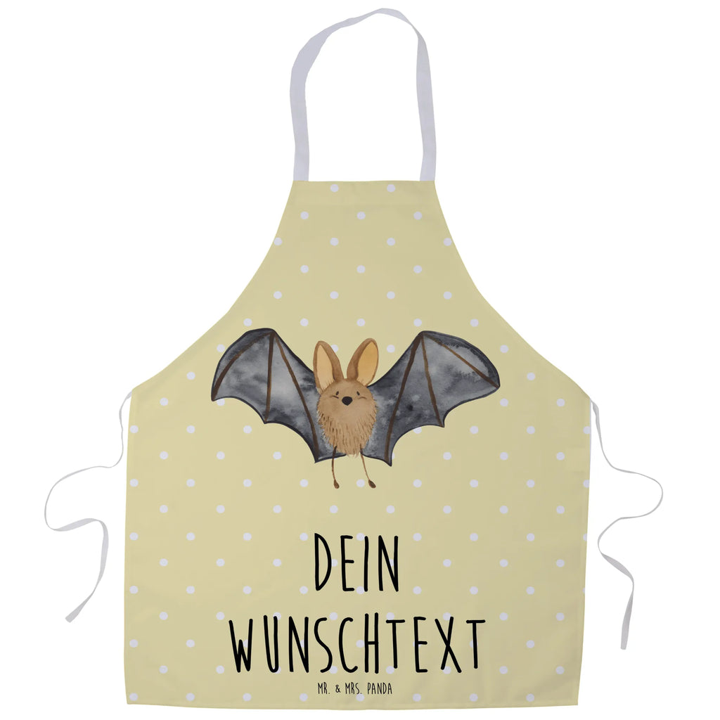 Personalisierte Kochschürze Fledermaus Flügel Personalisierte Kochschürze, Personalisierte Schürze, Personalisierte Backschürze, Personalisierte Küchenschürze, Personalisierte Grillschürze, Personalisierte Latzschürze, Kochschürze mit Namen, Schürze mit Namen, Backschürze mit Namen, Küchenschürze mit Namen, Grillschürze mit Namen, Latzschürze mit Namen, Schürze bedrucken, Kochschürze personalisiert, Kochschürze personalisieren, Personalisierte Kochschürzen, Schürze personalisiert, Grillschürze personalisieren, Schürze personalisieren, Grillschürze personalisiert, Kochschürze bedrucken, Kochschürze selbst gestalten, Schürze selbst gestalten, Grillschürze bedrucken, Tiermotive, Gute Laune, lustige Sprüche, Tiere