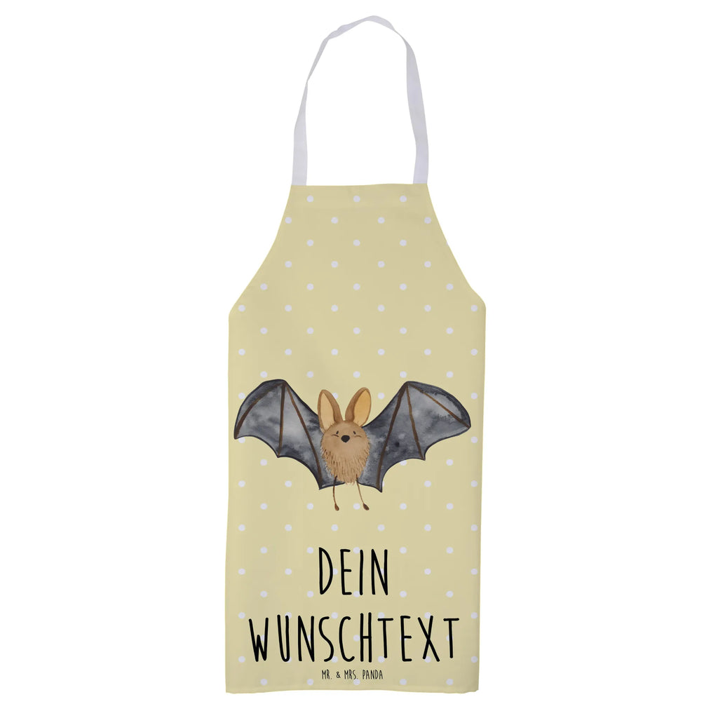 Personalisierte Kochschürze Fledermaus Flügel Personalisierte Kochschürze, Personalisierte Schürze, Personalisierte Backschürze, Personalisierte Küchenschürze, Personalisierte Grillschürze, Personalisierte Latzschürze, Kochschürze mit Namen, Schürze mit Namen, Backschürze mit Namen, Küchenschürze mit Namen, Grillschürze mit Namen, Latzschürze mit Namen, Schürze bedrucken, Kochschürze personalisiert, Kochschürze personalisieren, Personalisierte Kochschürzen, Schürze personalisiert, Grillschürze personalisieren, Schürze personalisieren, Grillschürze personalisiert, Kochschürze bedrucken, Kochschürze selbst gestalten, Schürze selbst gestalten, Grillschürze bedrucken, Tiermotive, Gute Laune, lustige Sprüche, Tiere