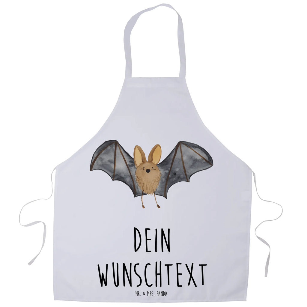 Personalisierte Kochschürze Fledermaus Flügel Personalisierte Kochschürze, Personalisierte Schürze, Personalisierte Backschürze, Personalisierte Küchenschürze, Personalisierte Grillschürze, Personalisierte Latzschürze, Kochschürze mit Namen, Schürze mit Namen, Backschürze mit Namen, Küchenschürze mit Namen, Grillschürze mit Namen, Latzschürze mit Namen, Schürze bedrucken, Kochschürze personalisiert, Kochschürze personalisieren, Personalisierte Kochschürzen, Schürze personalisiert, Grillschürze personalisieren, Schürze personalisieren, Grillschürze personalisiert, Kochschürze bedrucken, Kochschürze selbst gestalten, Schürze selbst gestalten, Grillschürze bedrucken, Tiermotive, Gute Laune, lustige Sprüche, Tiere