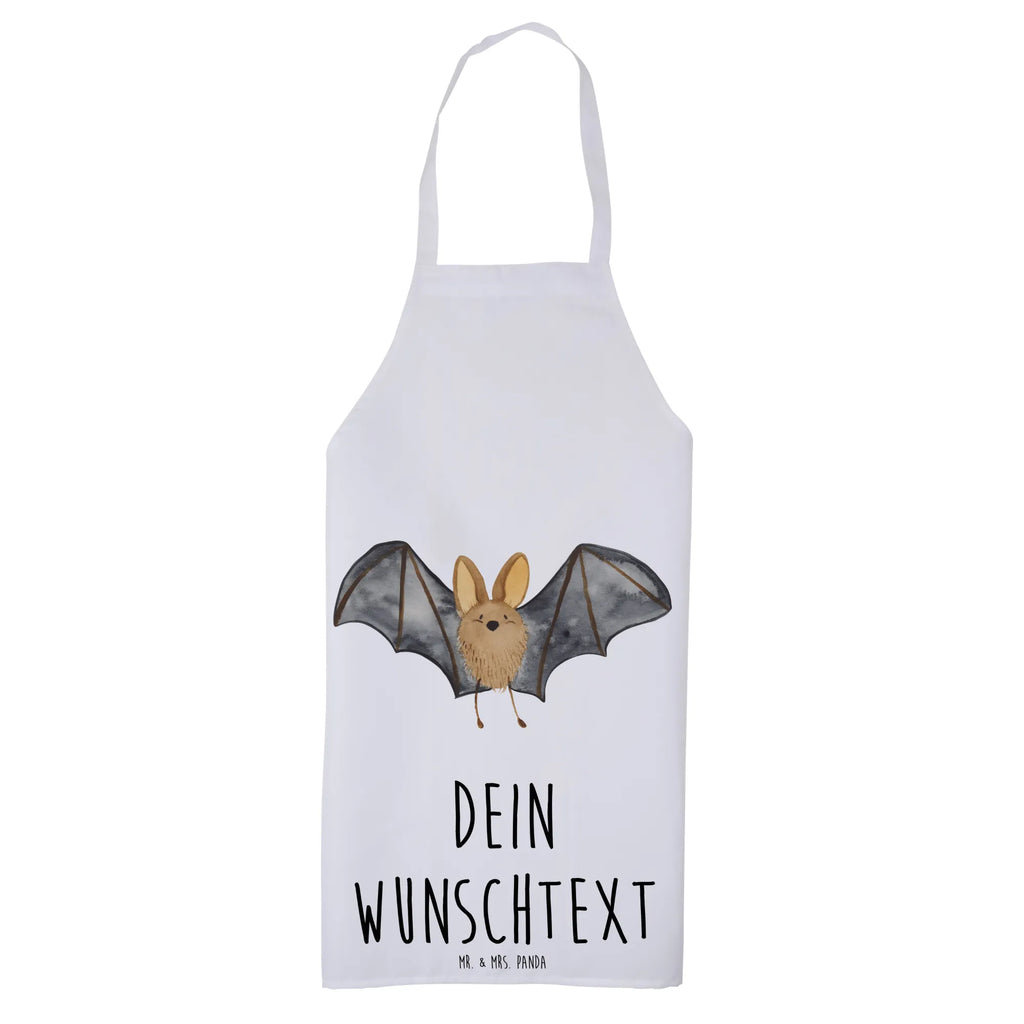 Personalisierte Kochschürze Fledermaus Flügel Personalisierte Kochschürze, Personalisierte Schürze, Personalisierte Backschürze, Personalisierte Küchenschürze, Personalisierte Grillschürze, Personalisierte Latzschürze, Kochschürze mit Namen, Schürze mit Namen, Backschürze mit Namen, Küchenschürze mit Namen, Grillschürze mit Namen, Latzschürze mit Namen, Schürze bedrucken, Kochschürze personalisiert, Kochschürze personalisieren, Personalisierte Kochschürzen, Schürze personalisiert, Grillschürze personalisieren, Schürze personalisieren, Grillschürze personalisiert, Kochschürze bedrucken, Kochschürze selbst gestalten, Schürze selbst gestalten, Grillschürze bedrucken, Tiermotive, Gute Laune, lustige Sprüche, Tiere