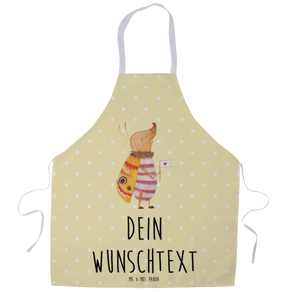 Personalisierte Kochschürze Nachtfalter mit Fähnchen Personalisierte Kochschürze, Personalisierte Schürze, Personalisierte Backschürze, Personalisierte Küchenschürze, Personalisierte Grillschürze, Personalisierte Latzschürze, Kochschürze mit Namen, Schürze mit Namen, Backschürze mit Namen, Küchenschürze mit Namen, Grillschürze mit Namen, Latzschürze mit Namen, Schürze bedrucken, Kochschürze personalisiert, Kochschürze personalisieren, Personalisierte Kochschürzen, Schürze personalisiert, Grillschürze personalisieren, Schürze personalisieren, Grillschürze personalisiert, Kochschürze bedrucken, Kochschürze selbst gestalten, Schürze selbst gestalten, Grillschürze bedrucken, Tiermotive, Gute Laune, lustige Sprüche, Tiere, Nachtfalter, Käfer, Spruch lustig, Spruch witzig, süß, niedlich, Küche Deko, Was kostet die Welt