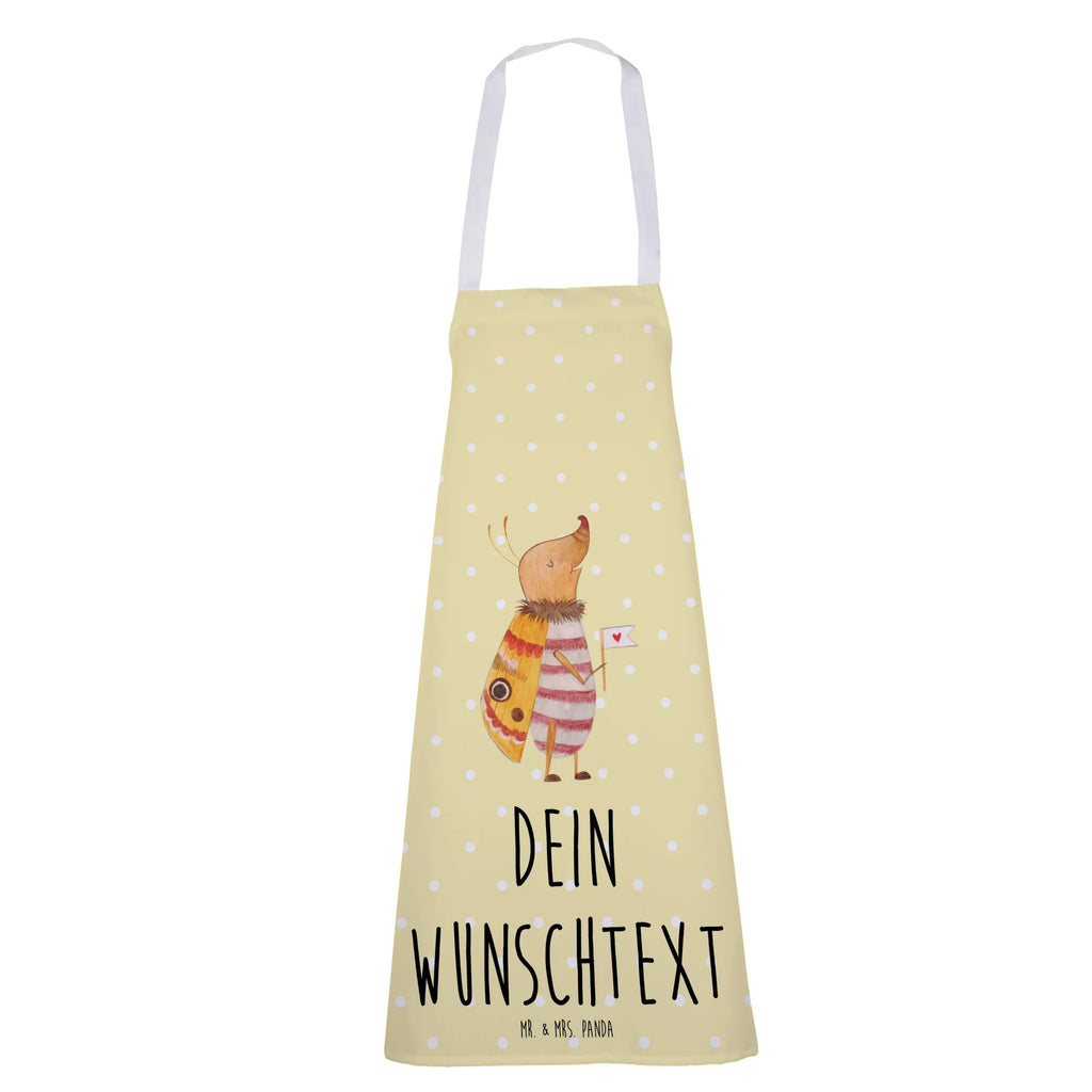 Personalisierte Kochschürze Nachtfalter mit Fähnchen Personalisierte Kochschürze, Personalisierte Schürze, Personalisierte Backschürze, Personalisierte Küchenschürze, Personalisierte Grillschürze, Personalisierte Latzschürze, Kochschürze mit Namen, Schürze mit Namen, Backschürze mit Namen, Küchenschürze mit Namen, Grillschürze mit Namen, Latzschürze mit Namen, Schürze bedrucken, Kochschürze personalisiert, Kochschürze personalisieren, Personalisierte Kochschürzen, Schürze personalisiert, Grillschürze personalisieren, Schürze personalisieren, Grillschürze personalisiert, Kochschürze bedrucken, Kochschürze selbst gestalten, Schürze selbst gestalten, Grillschürze bedrucken, Tiermotive, Gute Laune, lustige Sprüche, Tiere, Nachtfalter, Käfer, Spruch lustig, Spruch witzig, süß, niedlich, Küche Deko, Was kostet die Welt