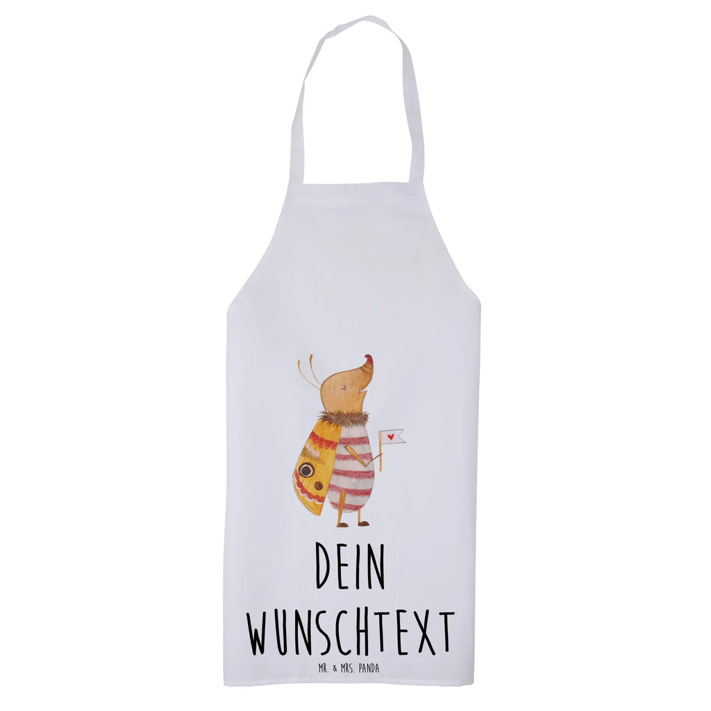 Personalisierte Kochschürze Nachtfalter mit Fähnchen Personalisierte Kochschürze, Personalisierte Schürze, Personalisierte Backschürze, Personalisierte Küchenschürze, Personalisierte Grillschürze, Personalisierte Latzschürze, Kochschürze mit Namen, Schürze mit Namen, Backschürze mit Namen, Küchenschürze mit Namen, Grillschürze mit Namen, Latzschürze mit Namen, Schürze bedrucken, Kochschürze personalisiert, Kochschürze personalisieren, Personalisierte Kochschürzen, Schürze personalisiert, Grillschürze personalisieren, Schürze personalisieren, Grillschürze personalisiert, Kochschürze bedrucken, Kochschürze selbst gestalten, Schürze selbst gestalten, Grillschürze bedrucken, Tiermotive, Gute Laune, lustige Sprüche, Tiere, Nachtfalter, Käfer, Spruch lustig, Spruch witzig, süß, niedlich, Küche Deko, Was kostet die Welt