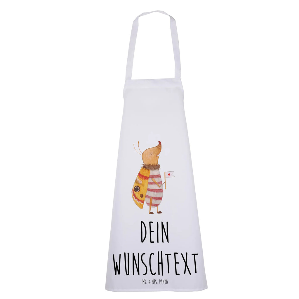 Personalisierte Kochschürze Nachtfalter mit Fähnchen Personalisierte Kochschürze, Personalisierte Schürze, Personalisierte Backschürze, Personalisierte Küchenschürze, Personalisierte Grillschürze, Personalisierte Latzschürze, Kochschürze mit Namen, Schürze mit Namen, Backschürze mit Namen, Küchenschürze mit Namen, Grillschürze mit Namen, Latzschürze mit Namen, Schürze bedrucken, Kochschürze personalisiert, Kochschürze personalisieren, Personalisierte Kochschürzen, Schürze personalisiert, Grillschürze personalisieren, Schürze personalisieren, Grillschürze personalisiert, Kochschürze bedrucken, Kochschürze selbst gestalten, Schürze selbst gestalten, Grillschürze bedrucken, Tiermotive, Gute Laune, lustige Sprüche, Tiere, Nachtfalter, Käfer, Spruch lustig, Spruch witzig, süß, niedlich, Küche Deko, Was kostet die Welt