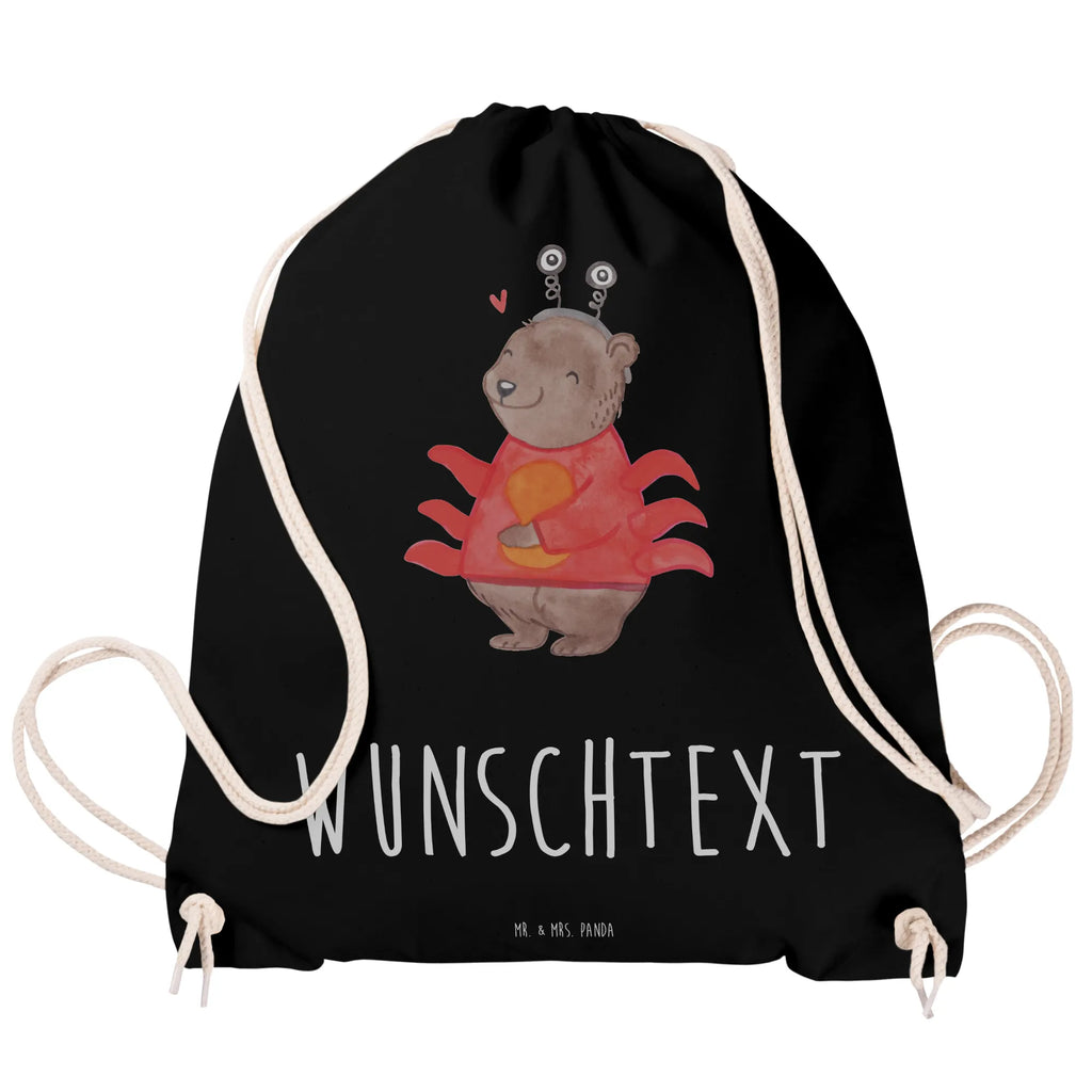 Personalisierter Sportbeutel Krebs Astrologie Personalisierter Sportbeutel, Personalisierter Beutel, Personalisierte Sporttasche, Personalisierter Tasche, Personalisierter Stoffbeutel, Personalisierter Sportbeutel Kinder, Sportbeutel mit Namen, Turnbeutel mit Namen, Beutel mit Namen, Sporttasche mit Namen, Tasche mit Namen, Stoffbeutel mit Namen, Sportbeutel Kinder mit Namen, Wunschtext, Wunschnamen, Personalisierbar, Personalisierung, Tierkreiszeichen, Sternzeichen, Horoskop, Astrologie, Aszendent, Krebs, Geburtstagsgeschenk, Geschenk