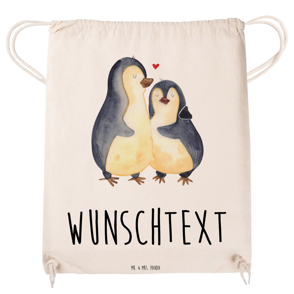 Personalisierter Sportbeutel Pinguine Einschlafen Personalisierter Sportbeutel, Personalisierter Beutel, Personalisierte Sporttasche, Personalisierter Tasche, Personalisierter Stoffbeutel, Personalisierter Sportbeutel Kinder, Sportbeutel mit Namen, Turnbeutel mit Namen, Beutel mit Namen, Sporttasche mit Namen, Tasche mit Namen, Stoffbeutel mit Namen, Sportbeutel Kinder mit Namen, Wunschtext, Wunschnamen, Personalisierbar, Personalisierung, Liebe, Partner, Freund, Freundin, Ehemann, Ehefrau, Heiraten, Verlobung, Heiratsantrag, Liebesgeschenk, Jahrestag, Hocheitstag, Valentinstag, Geschenk für Frauen, Hochzeitstag, Mitbringsel, Geschenk für Freundin, Geschenk für Partner, Liebesbeweis, für Männer, für Ehemann