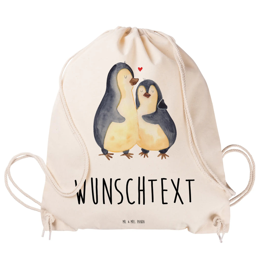 Personalisierter Sportbeutel Pinguine Einschlafen Personalisierter Sportbeutel, Personalisierter Beutel, Personalisierte Sporttasche, Personalisierter Tasche, Personalisierter Stoffbeutel, Personalisierter Sportbeutel Kinder, Sportbeutel mit Namen, Turnbeutel mit Namen, Beutel mit Namen, Sporttasche mit Namen, Tasche mit Namen, Stoffbeutel mit Namen, Sportbeutel Kinder mit Namen, Wunschtext, Wunschnamen, Personalisierbar, Personalisierung, Liebe, Partner, Freund, Freundin, Ehemann, Ehefrau, Heiraten, Verlobung, Heiratsantrag, Liebesgeschenk, Jahrestag, Hocheitstag, Valentinstag, Geschenk für Frauen, Hochzeitstag, Mitbringsel, Geschenk für Freundin, Geschenk für Partner, Liebesbeweis, für Männer, für Ehemann