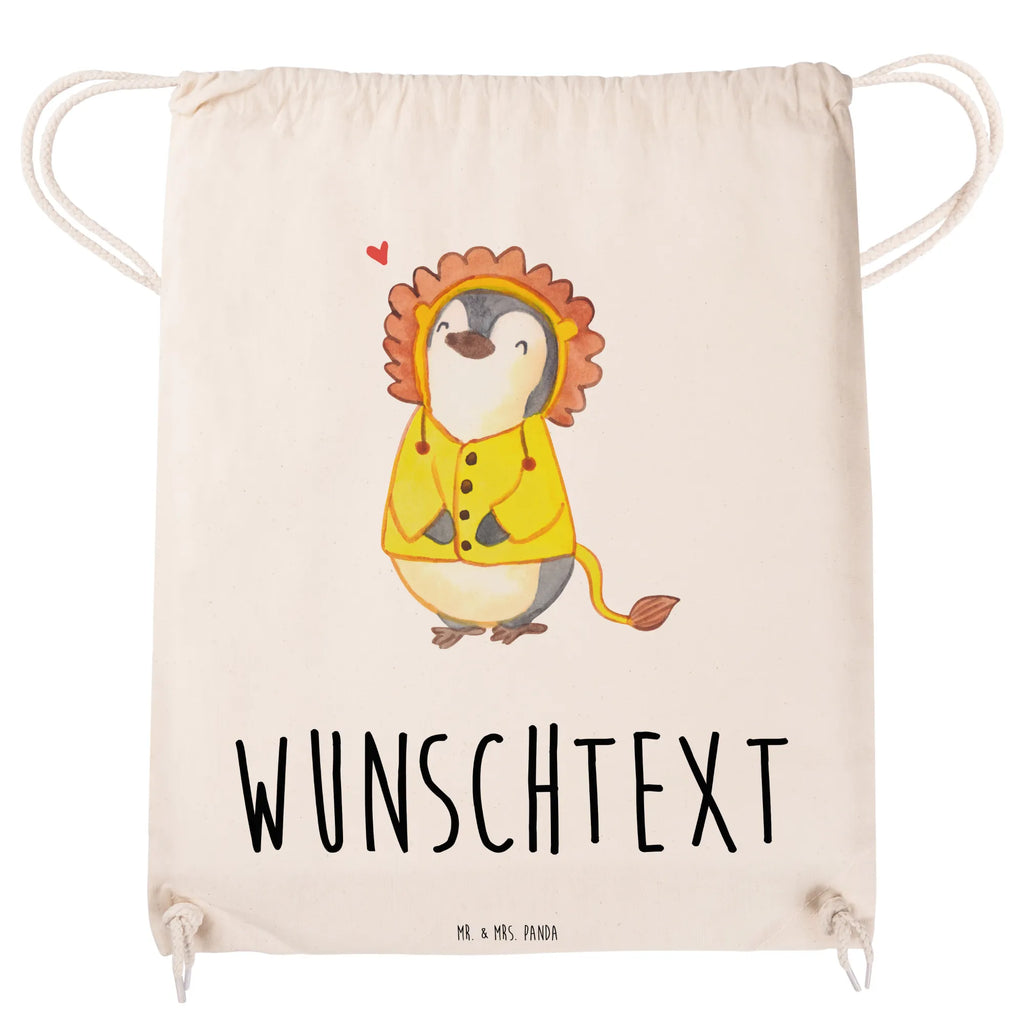 Personalisierter Sportbeutel Löwe Astrologie Personalisierter Sportbeutel, Personalisierter Beutel, Personalisierte Sporttasche, Personalisierter Tasche, Personalisierter Stoffbeutel, Personalisierter Sportbeutel Kinder, Sportbeutel mit Namen, Turnbeutel mit Namen, Beutel mit Namen, Sporttasche mit Namen, Tasche mit Namen, Stoffbeutel mit Namen, Sportbeutel Kinder mit Namen, Wunschtext, Wunschnamen, Personalisierbar, Personalisierung, Tierkreiszeichen, Sternzeichen, Horoskop, Astrologie, Aszendent, Löwe, Geburtstagsgeschenk, Geschenkidee zum Geburtstag, Sternzeichen Löwe