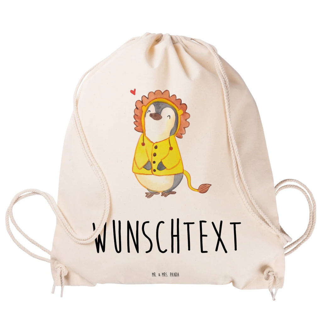 Personalisierter Sportbeutel Löwe Astrologie Personalisierter Sportbeutel, Personalisierter Beutel, Personalisierte Sporttasche, Personalisierter Tasche, Personalisierter Stoffbeutel, Personalisierter Sportbeutel Kinder, Sportbeutel mit Namen, Turnbeutel mit Namen, Beutel mit Namen, Sporttasche mit Namen, Tasche mit Namen, Stoffbeutel mit Namen, Sportbeutel Kinder mit Namen, Wunschtext, Wunschnamen, Personalisierbar, Personalisierung, Tierkreiszeichen, Sternzeichen, Horoskop, Astrologie, Aszendent, Löwe, Geburtstagsgeschenk, Geschenkidee zum Geburtstag, Sternzeichen Löwe