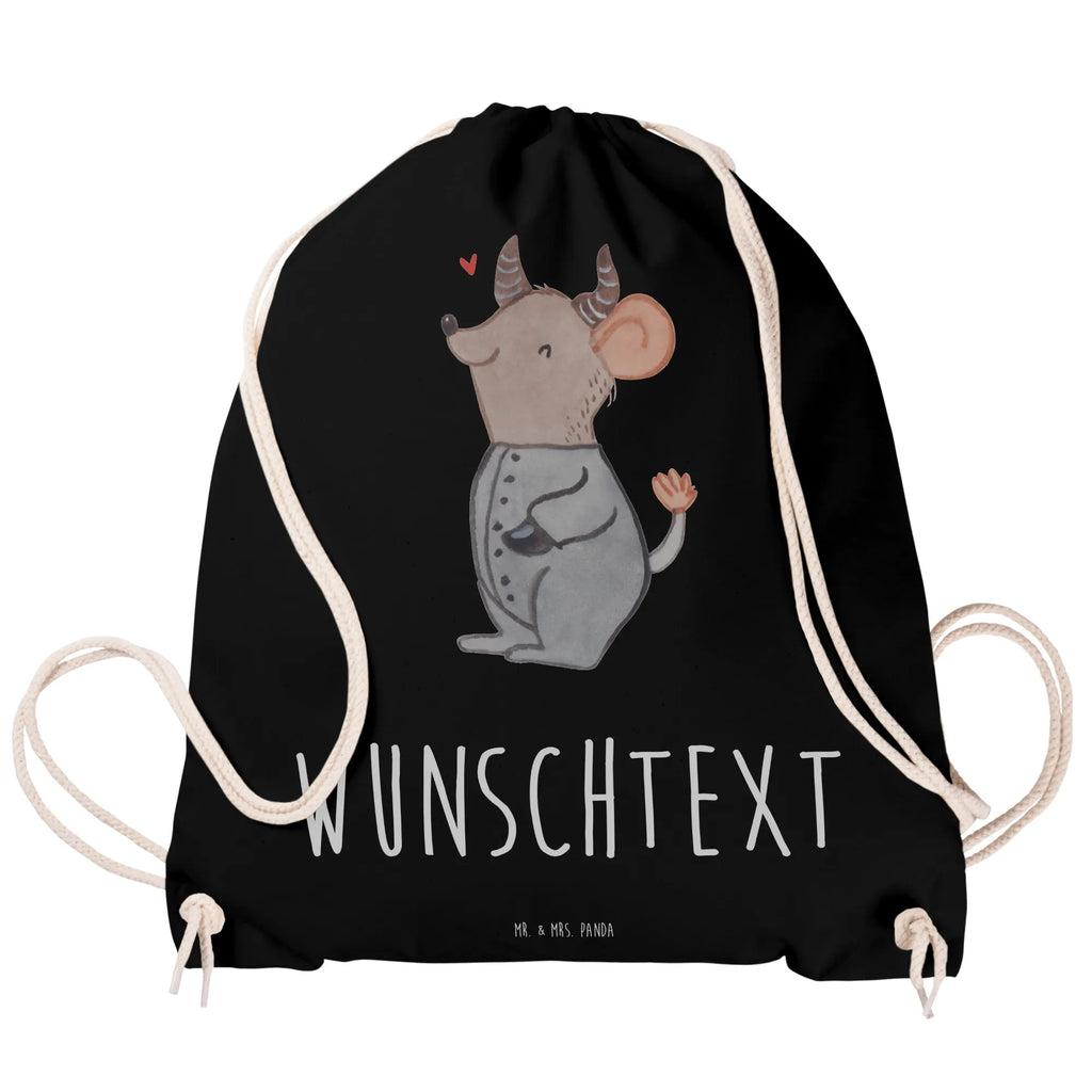 Personalisierter Sportbeutel Stier Astrologie Personalisierter Sportbeutel, Personalisierter Beutel, Personalisierte Sporttasche, Personalisierter Tasche, Personalisierter Stoffbeutel, Personalisierter Sportbeutel Kinder, Sportbeutel mit Namen, Turnbeutel mit Namen, Beutel mit Namen, Sporttasche mit Namen, Tasche mit Namen, Stoffbeutel mit Namen, Sportbeutel Kinder mit Namen, Wunschtext, Wunschnamen, Personalisierbar, Personalisierung, Tierkreiszeichen, Sternzeichen, Horoskop, Astrologie, Aszendent, Stier, Geburtstagsgeschenk, Geschenk, Geschenkidee zum Geburtstag