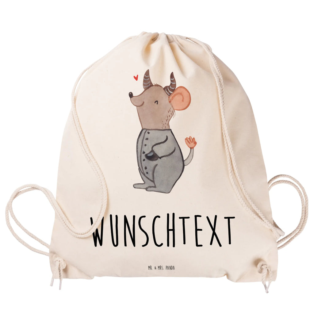 Personalisierter Sportbeutel Stier Astrologie Personalisierter Sportbeutel, Personalisierter Beutel, Personalisierte Sporttasche, Personalisierter Tasche, Personalisierter Stoffbeutel, Personalisierter Sportbeutel Kinder, Sportbeutel mit Namen, Turnbeutel mit Namen, Beutel mit Namen, Sporttasche mit Namen, Tasche mit Namen, Stoffbeutel mit Namen, Sportbeutel Kinder mit Namen, Wunschtext, Wunschnamen, Personalisierbar, Personalisierung, Tierkreiszeichen, Sternzeichen, Horoskop, Astrologie, Aszendent, Stier, Geburtstagsgeschenk, Geschenk, Geschenkidee zum Geburtstag