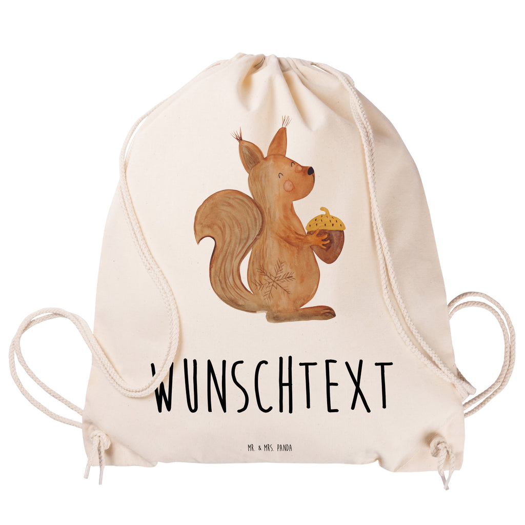 Personalisierter Sportbeutel Eichhörnchen Weihnachten Personalisierter Sportbeutel, Personalisierter Beutel, Personalisierte Sporttasche, Personalisierter Tasche, Personalisierter Stoffbeutel, Personalisierter Sportbeutel Kinder, Sportbeutel mit Namen, Turnbeutel mit Namen, Beutel mit Namen, Sporttasche mit Namen, Tasche mit Namen, Stoffbeutel mit Namen, Sportbeutel Kinder mit Namen, Wunschtext, Wunschnamen, Personalisierbar, Personalisierung, Winter, Weihnachten, Weihnachtsdeko, Nikolaus, Advent, Heiligabend, Wintermotiv, Frohe Weihnachten, Frohes neues Jahr, Guten Rutsch, Weihnachtsmotiv, Weihnachtsgruß, Neujahr, Vogel