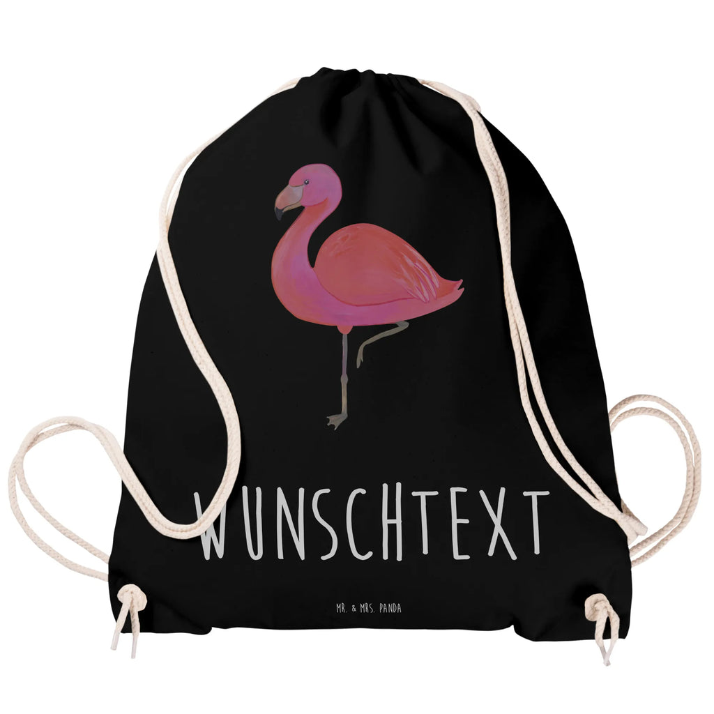 Personalisierter Sportbeutel Flamingo classic Personalisierter Sportbeutel, Personalisierter Beutel, Personalisierte Sporttasche, Personalisierter Tasche, Personalisierter Stoffbeutel, Personalisierter Sportbeutel Kinder, Sportbeutel mit Namen, Turnbeutel mit Namen, Beutel mit Namen, Sporttasche mit Namen, Tasche mit Namen, Stoffbeutel mit Namen, Sportbeutel Kinder mit Namen, Wunschtext, Wunschnamen, Personalisierbar, Personalisierung, Flamingo, Einzigartig, Selbstliebe, Stolz, ich, für mich, Spruch, Freundin, Freundinnen, Außenseiter, Sohn, Tochter, Geschwister