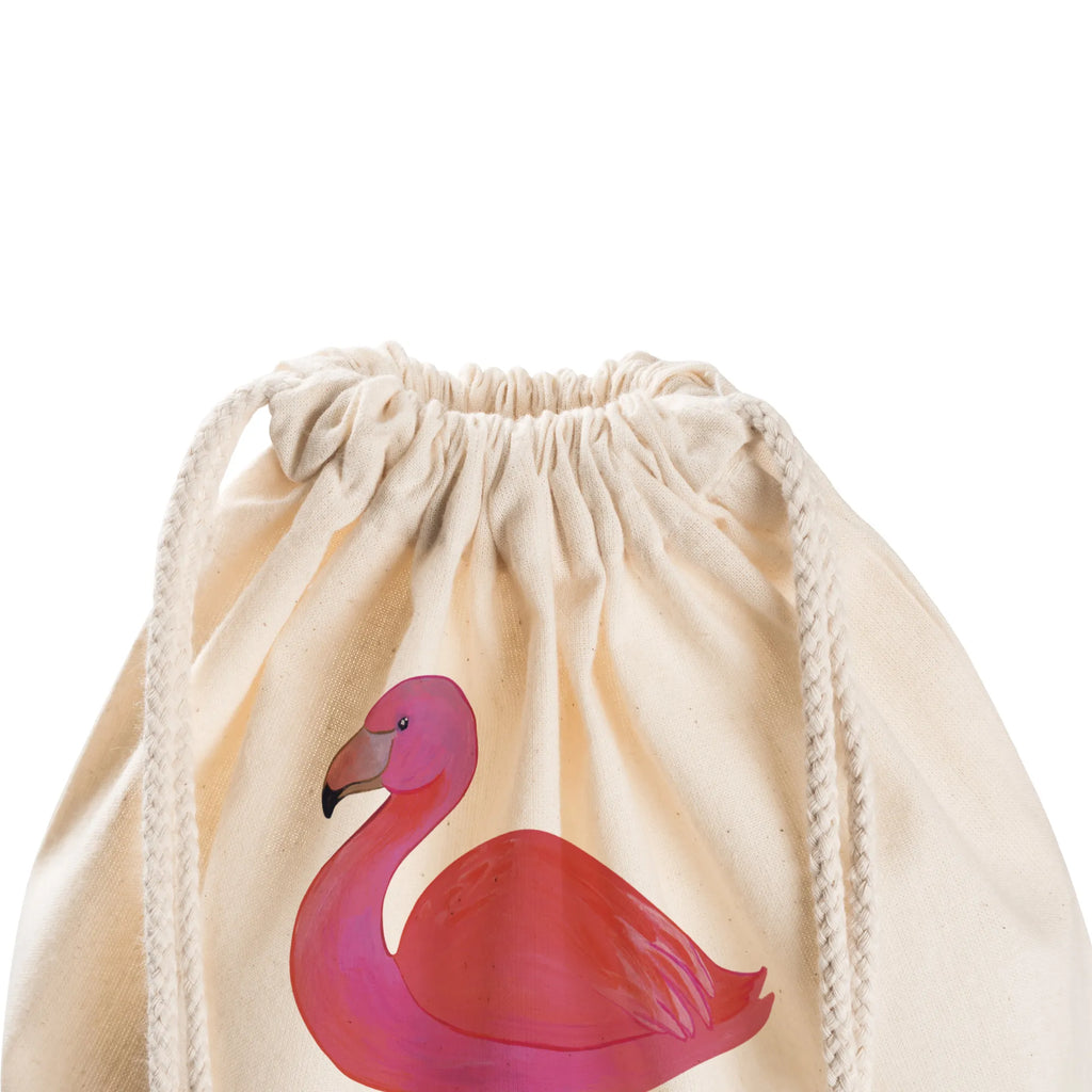 Personalisierter Sportbeutel Flamingo classic Personalisierter Sportbeutel, Personalisierter Beutel, Personalisierte Sporttasche, Personalisierter Tasche, Personalisierter Stoffbeutel, Personalisierter Sportbeutel Kinder, Sportbeutel mit Namen, Turnbeutel mit Namen, Beutel mit Namen, Sporttasche mit Namen, Tasche mit Namen, Stoffbeutel mit Namen, Sportbeutel Kinder mit Namen, Wunschtext, Wunschnamen, Personalisierbar, Personalisierung, Flamingo, Einzigartig, Selbstliebe, Stolz, ich, für mich, Spruch, Freundin, Freundinnen, Außenseiter, Sohn, Tochter, Geschwister