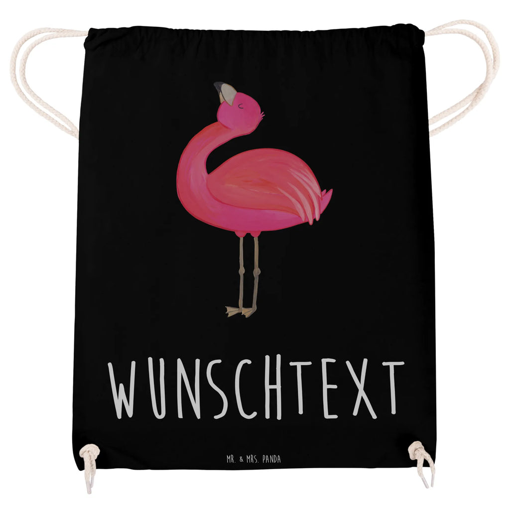 Personalisierter Sportbeutel Flamingo stolz Personalisierter Sportbeutel, Personalisierter Beutel, Personalisierte Sporttasche, Personalisierter Tasche, Personalisierter Stoffbeutel, Personalisierter Sportbeutel Kinder, Sportbeutel mit Namen, Turnbeutel mit Namen, Beutel mit Namen, Sporttasche mit Namen, Tasche mit Namen, Stoffbeutel mit Namen, Sportbeutel Kinder mit Namen, Wunschtext, Wunschnamen, Personalisierbar, Personalisierung, Flamingo, stolz, Freude, Selbstliebe, Selbstakzeptanz, Freundin, beste Freundin, Tochter, Mama, Schwester