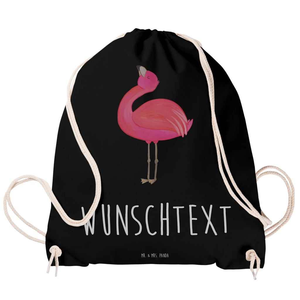 Personalisierter Sportbeutel Flamingo stolz Personalisierter Sportbeutel, Personalisierter Beutel, Personalisierte Sporttasche, Personalisierter Tasche, Personalisierter Stoffbeutel, Personalisierter Sportbeutel Kinder, Sportbeutel mit Namen, Turnbeutel mit Namen, Beutel mit Namen, Sporttasche mit Namen, Tasche mit Namen, Stoffbeutel mit Namen, Sportbeutel Kinder mit Namen, Wunschtext, Wunschnamen, Personalisierbar, Personalisierung, Flamingo, stolz, Freude, Selbstliebe, Selbstakzeptanz, Freundin, beste Freundin, Tochter, Mama, Schwester