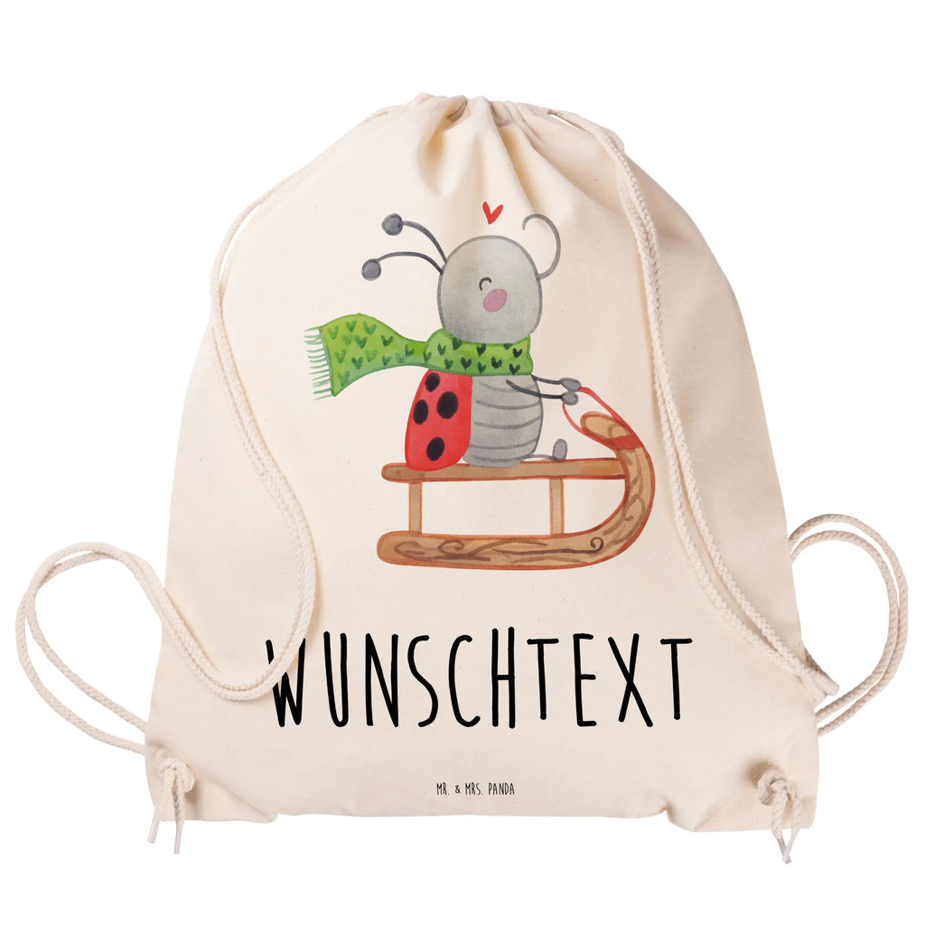 Personalisierter Sportbeutel Smörle Rodeln Personalisierter Sportbeutel, Personalisierter Beutel, Personalisierte Sporttasche, Personalisierter Tasche, Personalisierter Stoffbeutel, Personalisierter Sportbeutel Kinder, Sportbeutel mit Namen, Turnbeutel mit Namen, Beutel mit Namen, Sporttasche mit Namen, Tasche mit Namen, Stoffbeutel mit Namen, Sportbeutel Kinder mit Namen, Wunschtext, Wunschnamen, Personalisierbar, Personalisierung, Winter, Weihnachten, Weihnachtsdeko, Nikolaus, Advent, Heiligabend, Wintermotiv, Schlittenfahren, Smörle, Marzipan