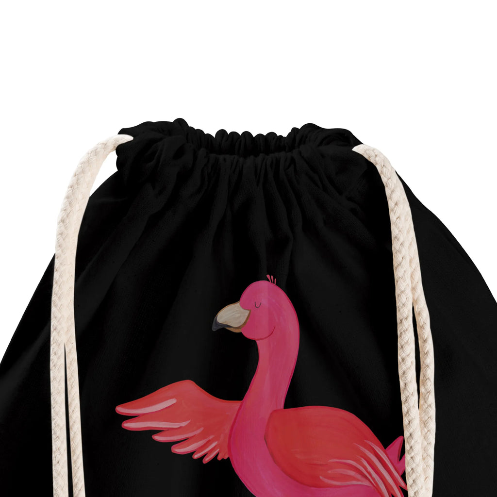 Personalisierter Sportbeutel Flamingo Yoga Personalisierter Sportbeutel, Personalisierter Beutel, Personalisierte Sporttasche, Personalisierter Tasche, Personalisierter Stoffbeutel, Personalisierter Sportbeutel Kinder, Sportbeutel mit Namen, Turnbeutel mit Namen, Beutel mit Namen, Sporttasche mit Namen, Tasche mit Namen, Stoffbeutel mit Namen, Sportbeutel Kinder mit Namen, Wunschtext, Wunschnamen, Personalisierbar, Personalisierung, Flamingo, Vogel, Yoga, Namaste, Achtsamkeit, Yoga-Übung, Entspannung, Ärger, Aufregen, Tiefenentspannung