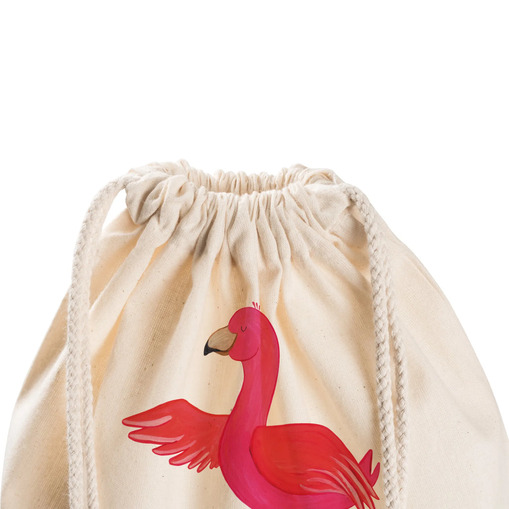 Personalisierter Sportbeutel Flamingo Yoga Personalisierter Sportbeutel, Personalisierter Beutel, Personalisierte Sporttasche, Personalisierter Tasche, Personalisierter Stoffbeutel, Personalisierter Sportbeutel Kinder, Sportbeutel mit Namen, Turnbeutel mit Namen, Beutel mit Namen, Sporttasche mit Namen, Tasche mit Namen, Stoffbeutel mit Namen, Sportbeutel Kinder mit Namen, Wunschtext, Wunschnamen, Personalisierbar, Personalisierung, Flamingo, Vogel, Yoga, Namaste, Achtsamkeit, Yoga-Übung, Entspannung, Ärger, Aufregen, Tiefenentspannung