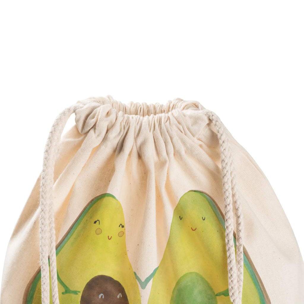 Personalisierter Sportbeutel Avocado Pärchen Personalisierter Sportbeutel, Personalisierter Beutel, Personalisierte Sporttasche, Personalisierter Tasche, Personalisierter Stoffbeutel, Personalisierter Sportbeutel Kinder, Sportbeutel mit Namen, Turnbeutel mit Namen, Beutel mit Namen, Sporttasche mit Namen, Tasche mit Namen, Stoffbeutel mit Namen, Sportbeutel Kinder mit Namen, Wunschtext, Wunschnamen, Personalisierbar, Personalisierung, Avocado, Veggie, Vegan, Gesund, Avocuddle, Liebe, Schwangerschaft, Familie, Babyshower, Babyparty, Hochzeit, Kinder, Avocados, Geburt