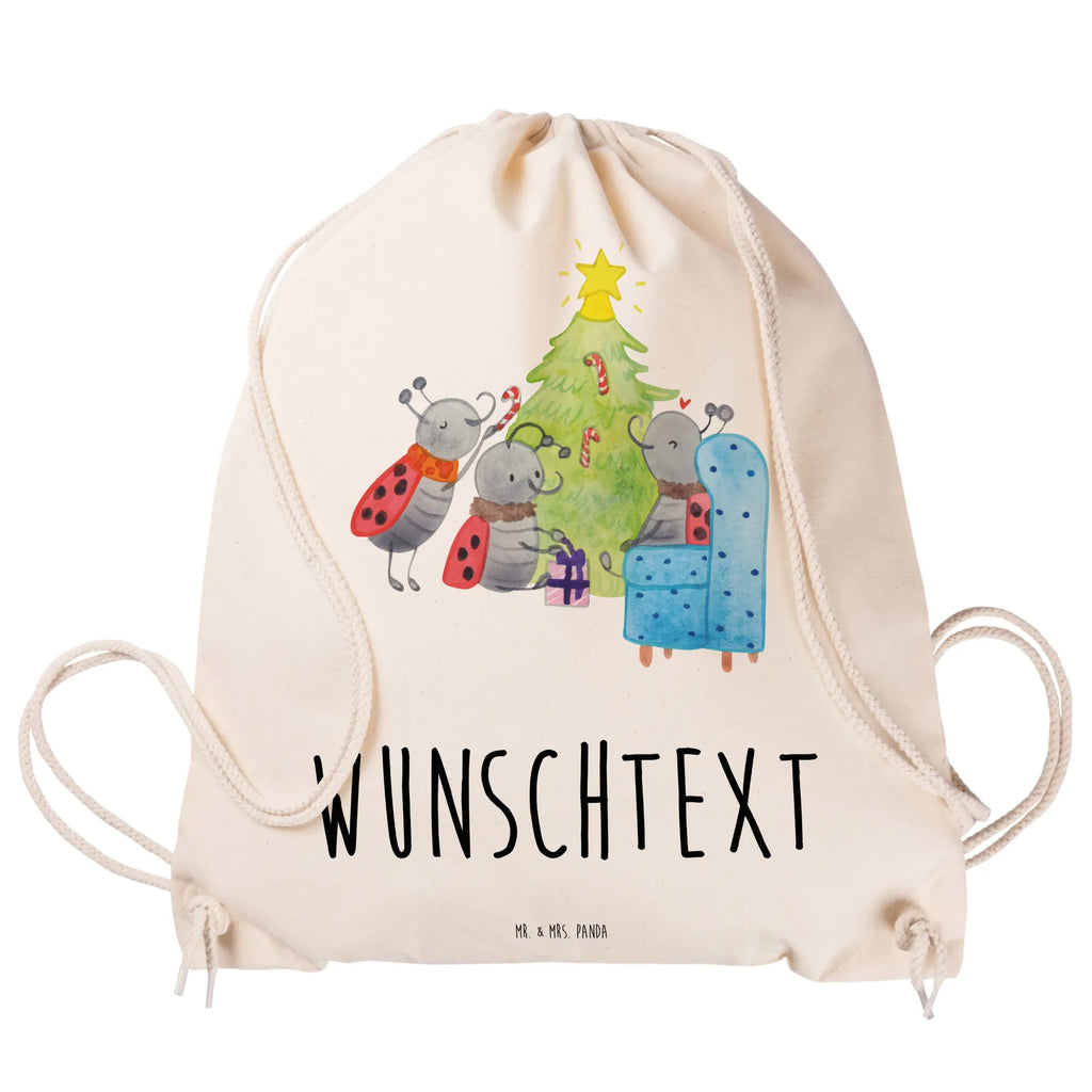 Personalisierter Sportbeutel Weihnachten Smörle Personalisierter Sportbeutel, Personalisierter Beutel, Personalisierte Sporttasche, Personalisierter Tasche, Personalisierter Stoffbeutel, Personalisierter Sportbeutel Kinder, Sportbeutel mit Namen, Turnbeutel mit Namen, Beutel mit Namen, Sporttasche mit Namen, Tasche mit Namen, Stoffbeutel mit Namen, Sportbeutel Kinder mit Namen, Wunschtext, Wunschnamen, Personalisierbar, Personalisierung, Winter, Weihnachten, Weihnachtsdeko, Nikolaus, Advent, Heiligabend, Wintermotiv, Weihnachtsbaum, Geschenk, Pfefferminzstange, Tannennadeln